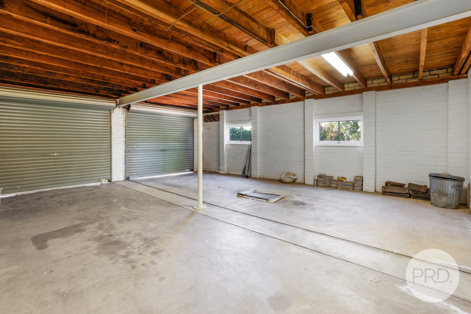 2 Carinya Street TAMWORTH 18