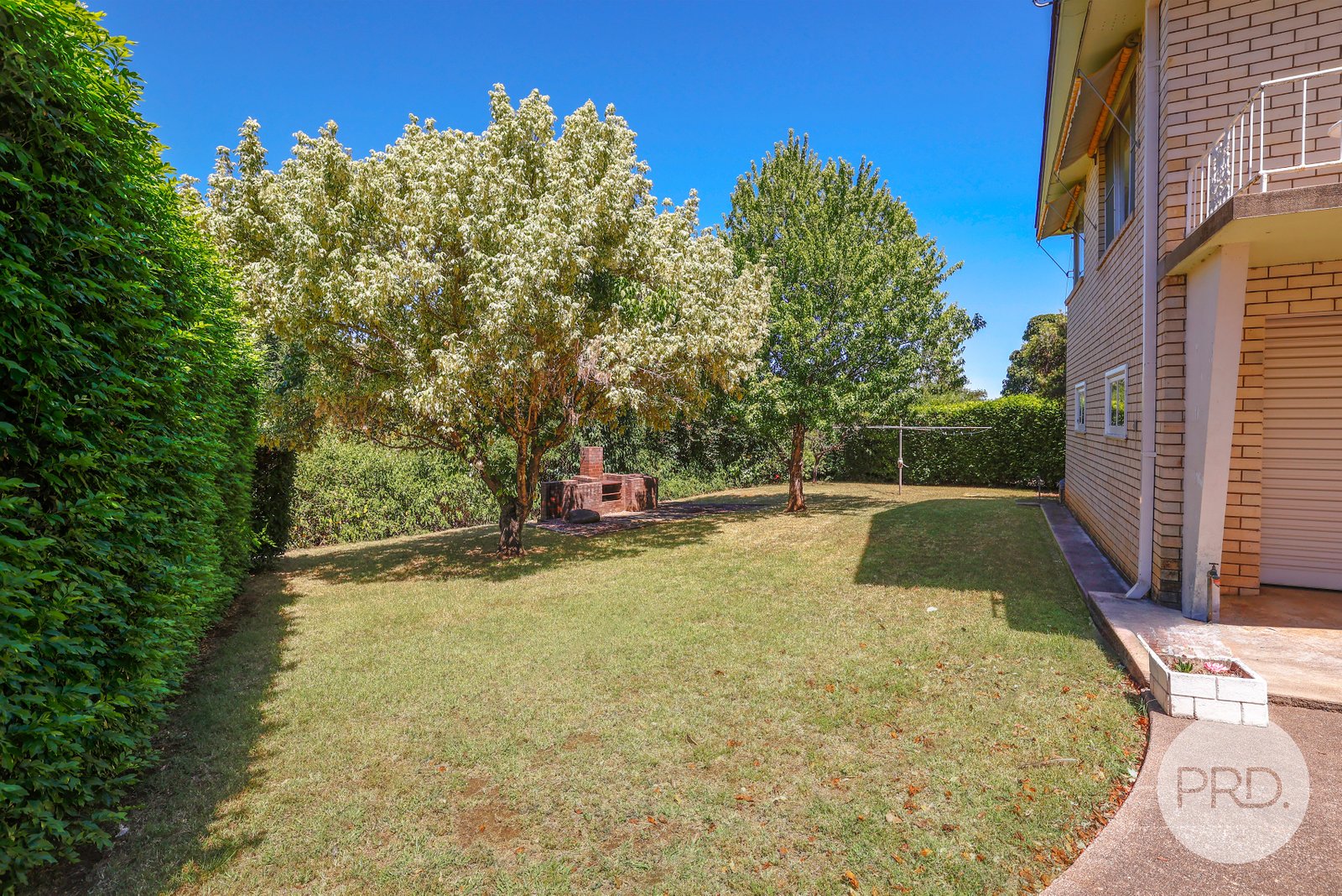 2 Carinya Street TAMWORTH 19