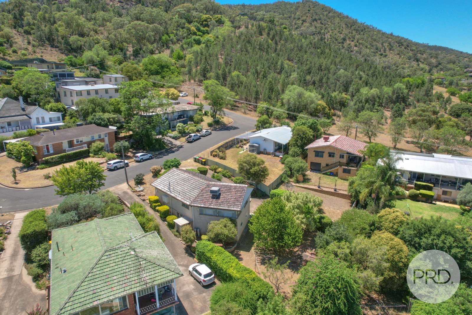 2 Carinya Street TAMWORTH 20