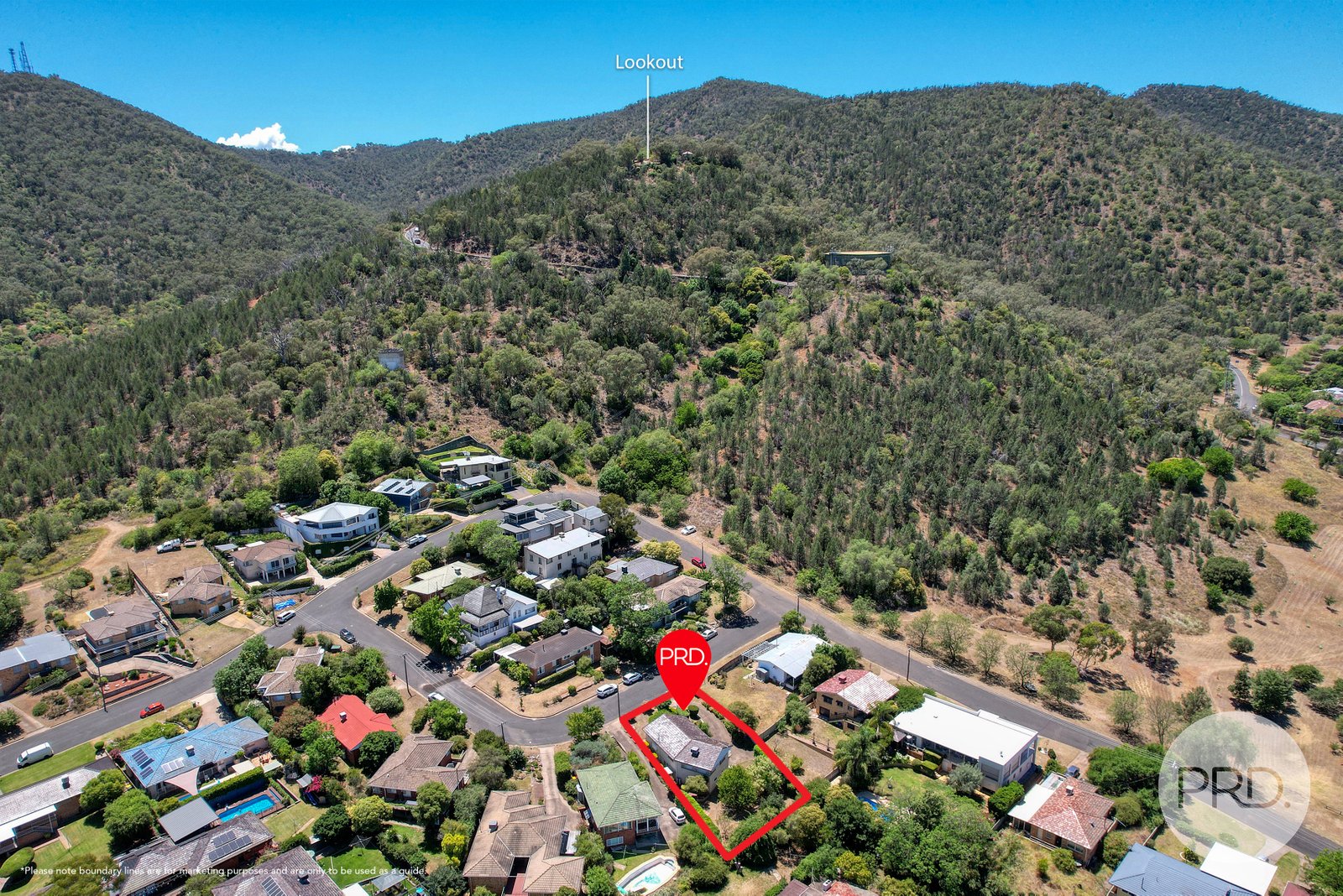 2 Carinya Street TAMWORTH 25