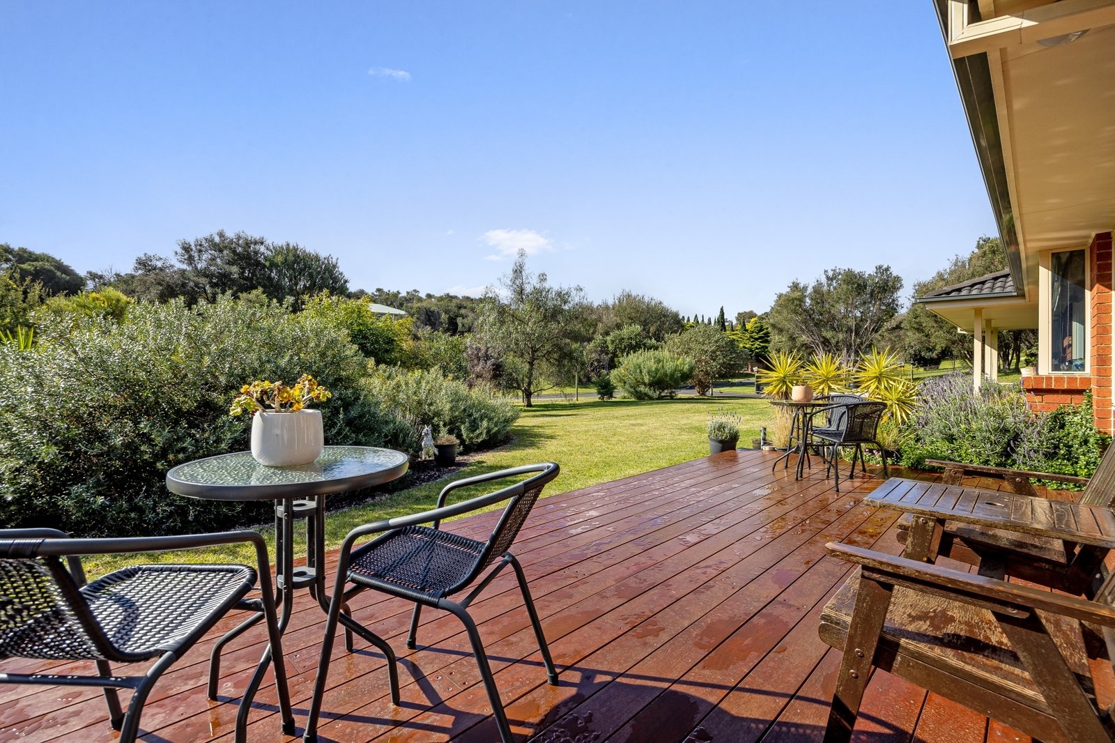 Real Estate and Property in 2 Carly Place, Tootgarook, VIC