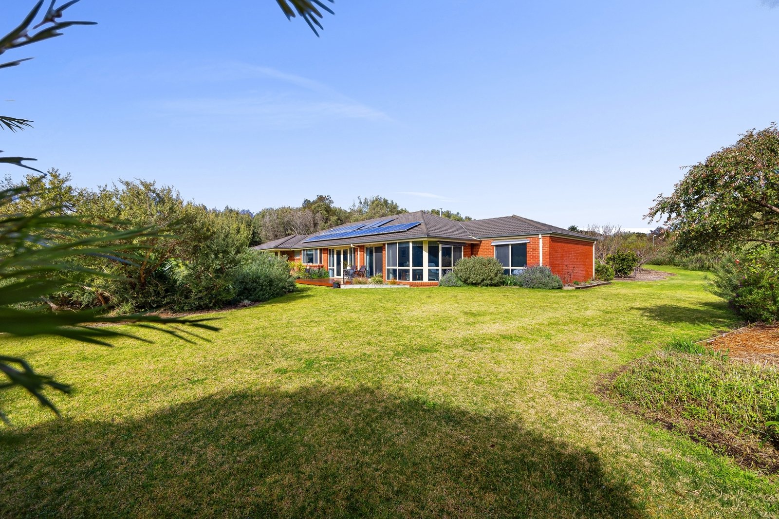 Real Estate and Property in 2 Carly Place, Tootgarook, VIC