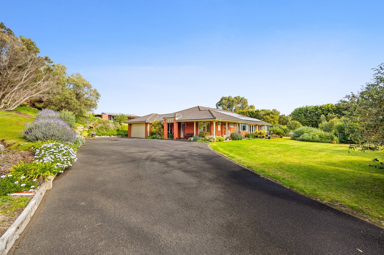 Real Estate and Property in 2 Carly Place, Tootgarook, VIC