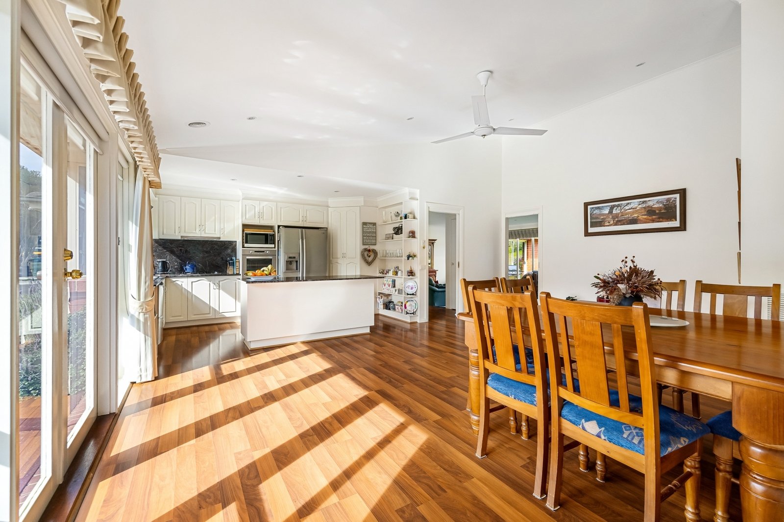 Real Estate and Property in 2 Carly Place, Tootgarook, VIC