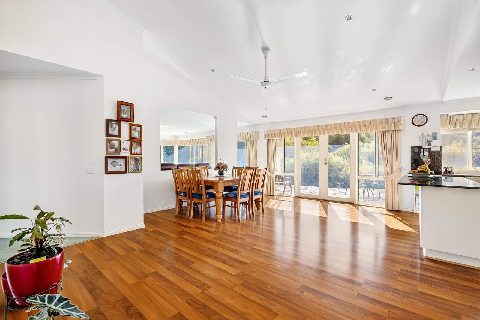 Real Estate and Property in 2 Carly Place, Tootgarook, VIC