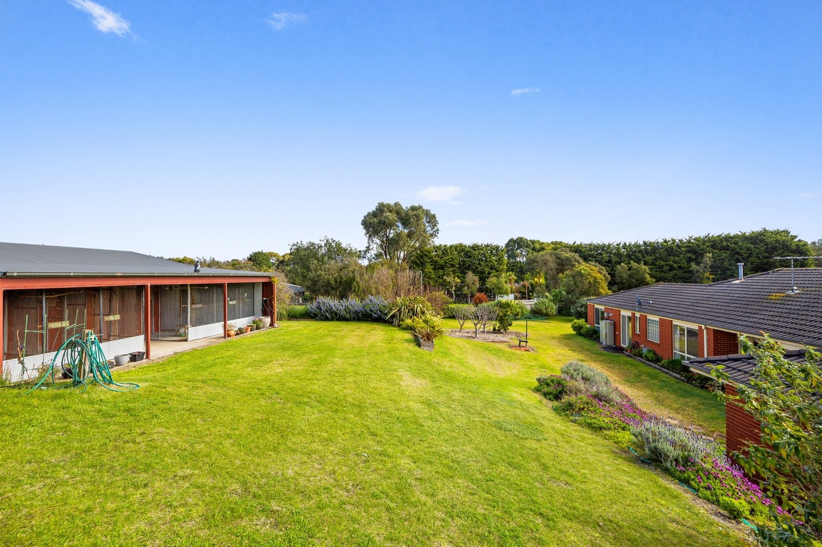 Real Estate and Property in 2 Carly Place, Tootgarook, VIC