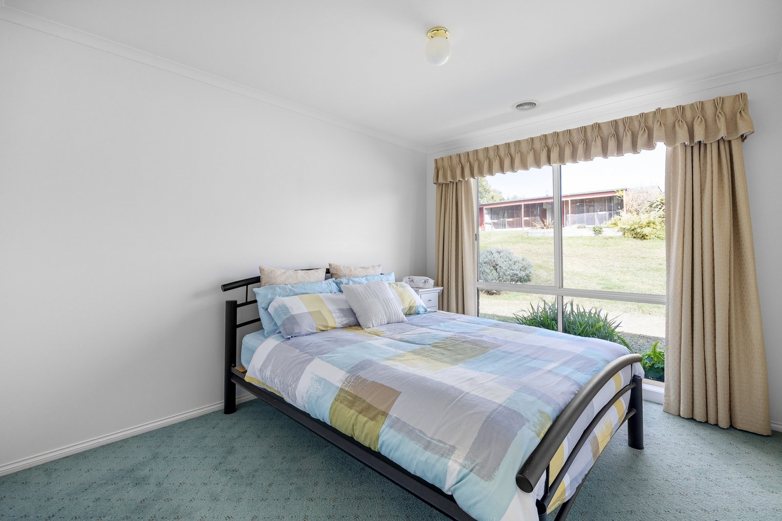 Real Estate and Property in 2 Carly Place, Tootgarook, VIC