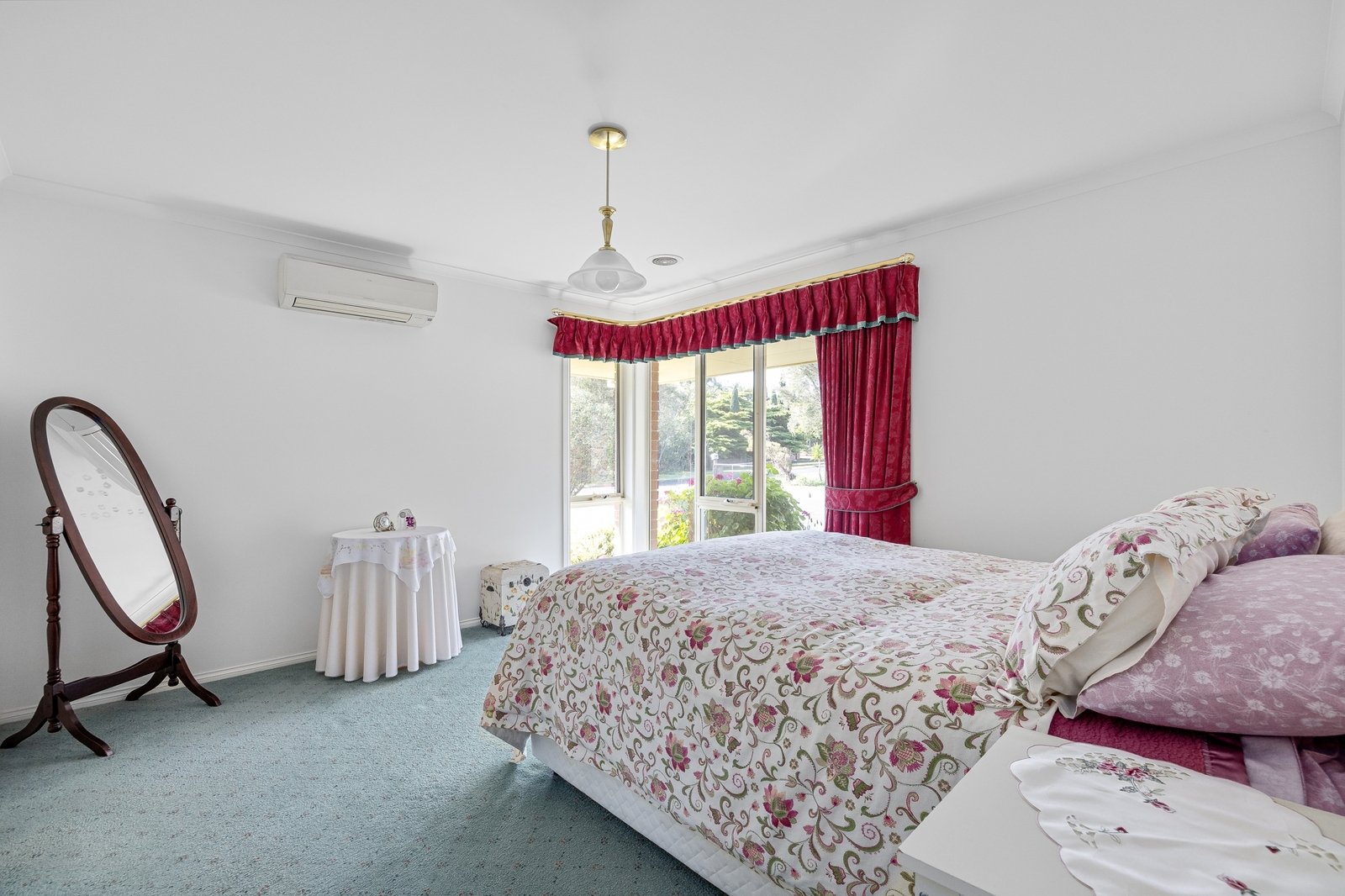 Real Estate and Property in 2 Carly Place, Tootgarook, VIC