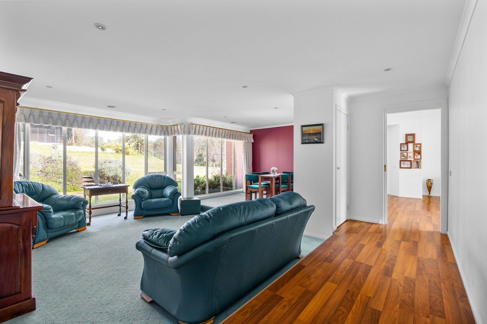 Real Estate and Property in 2 Carly Place, Tootgarook, VIC