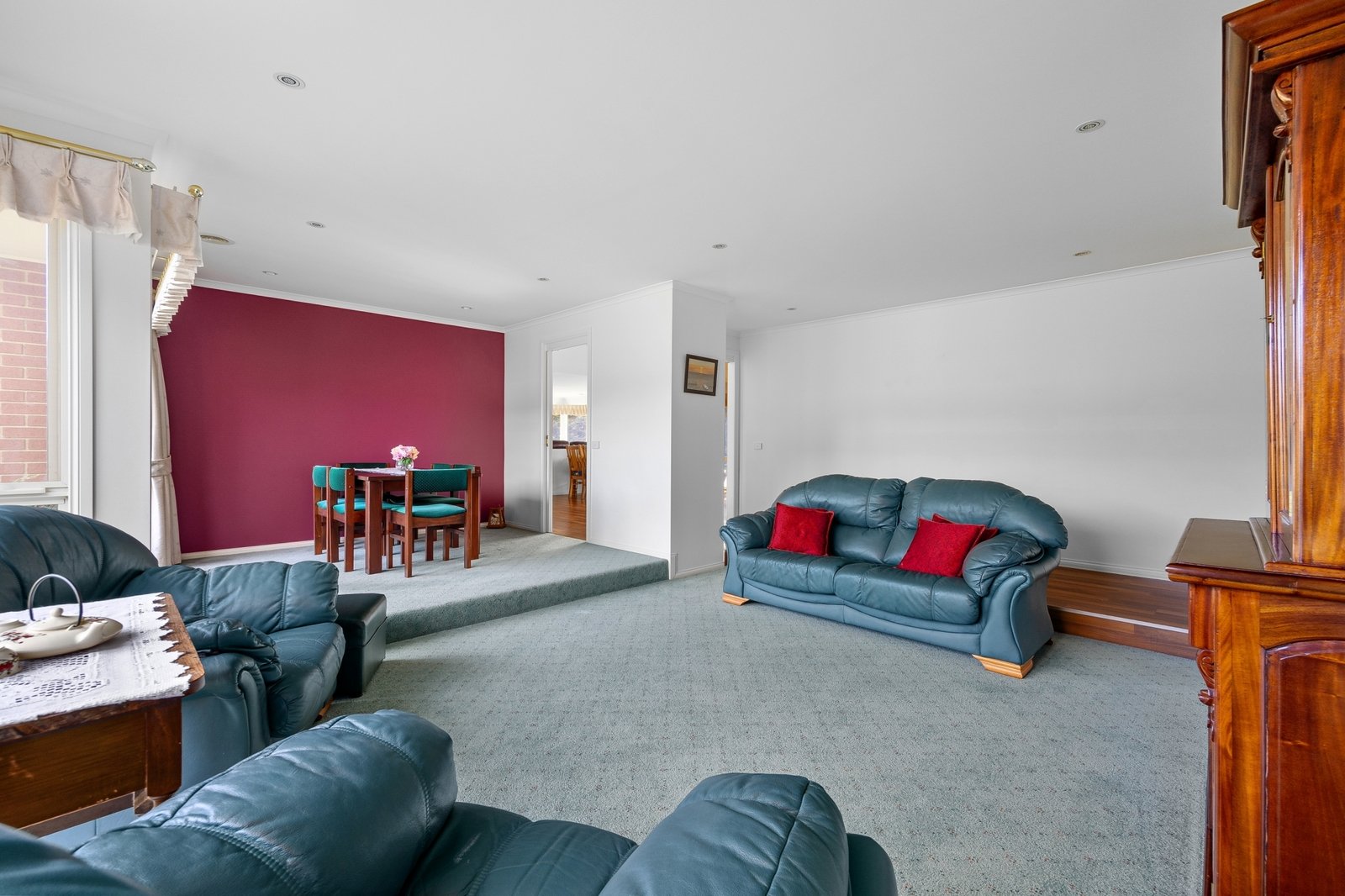 Real Estate and Property in 2 Carly Place, Tootgarook, VIC