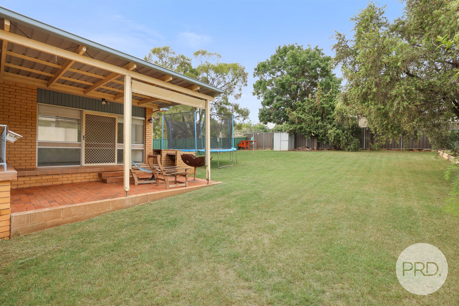 2 Carmichael Avenue TAMWORTH 35