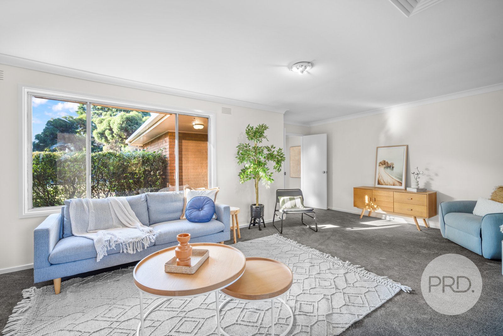 2 Carmody Street KOORINGAL 1