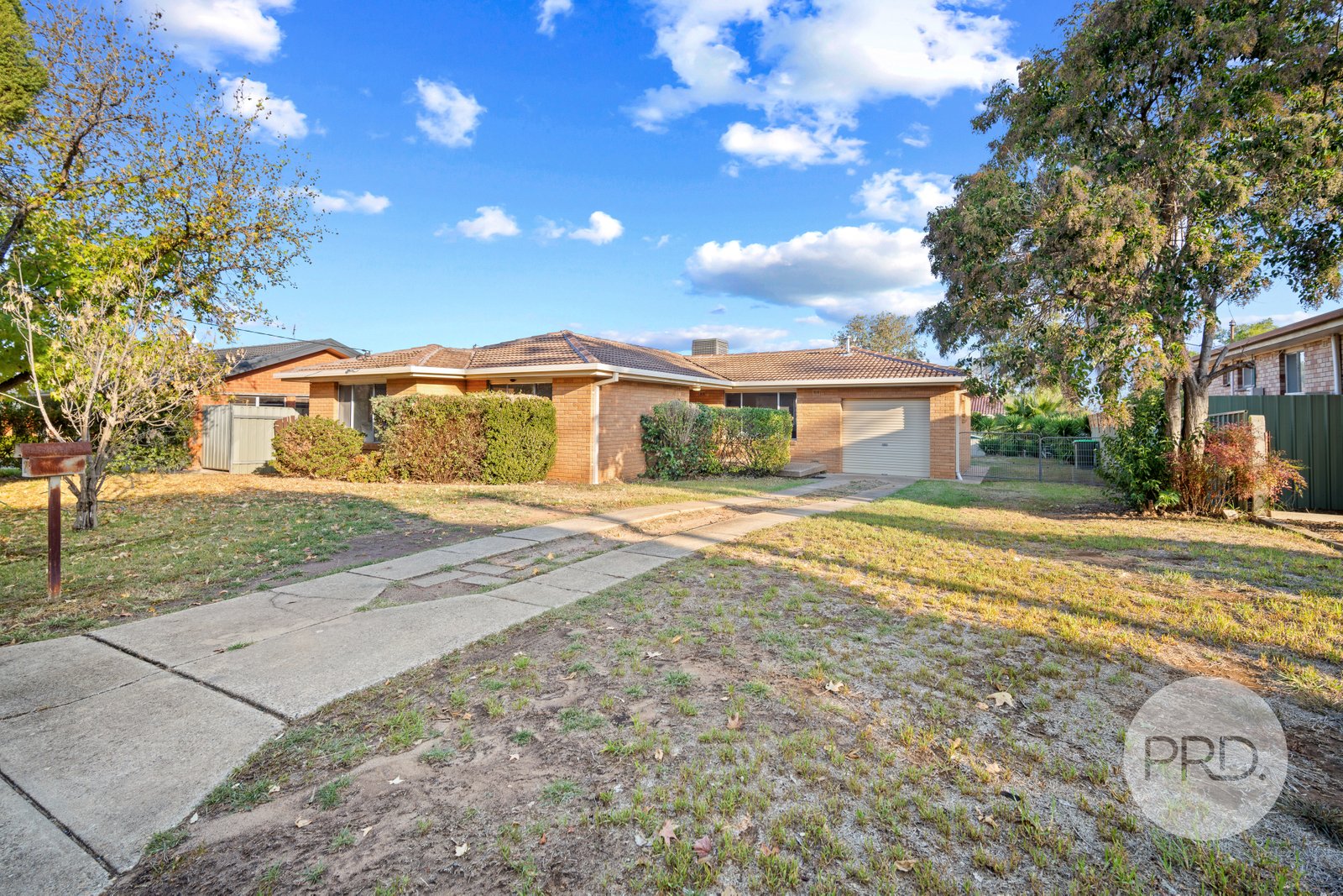 2 Carmody Street KOORINGAL 2