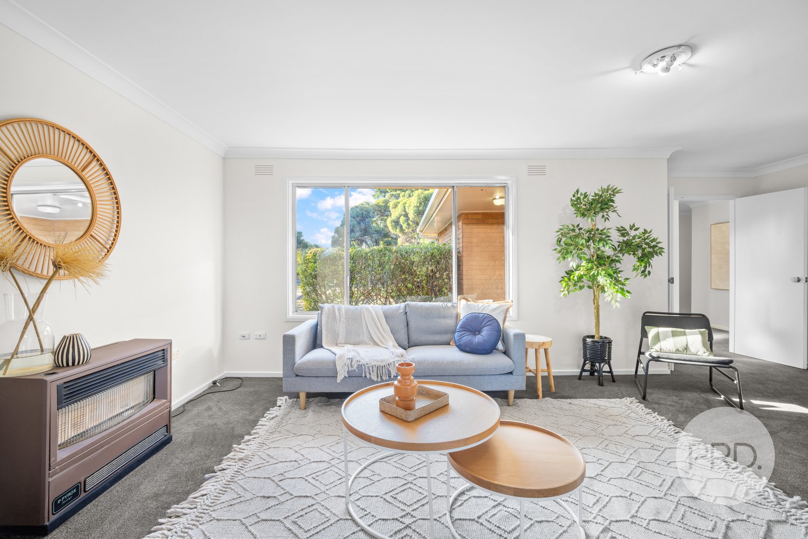 2 Carmody Street KOORINGAL 4