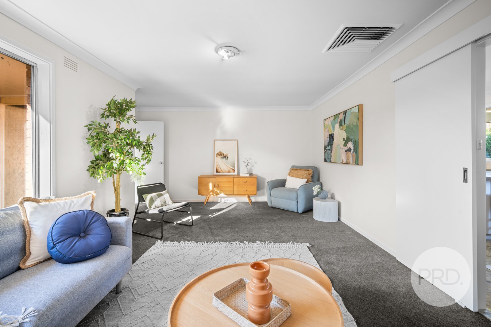 2 Carmody Street KOORINGAL 5