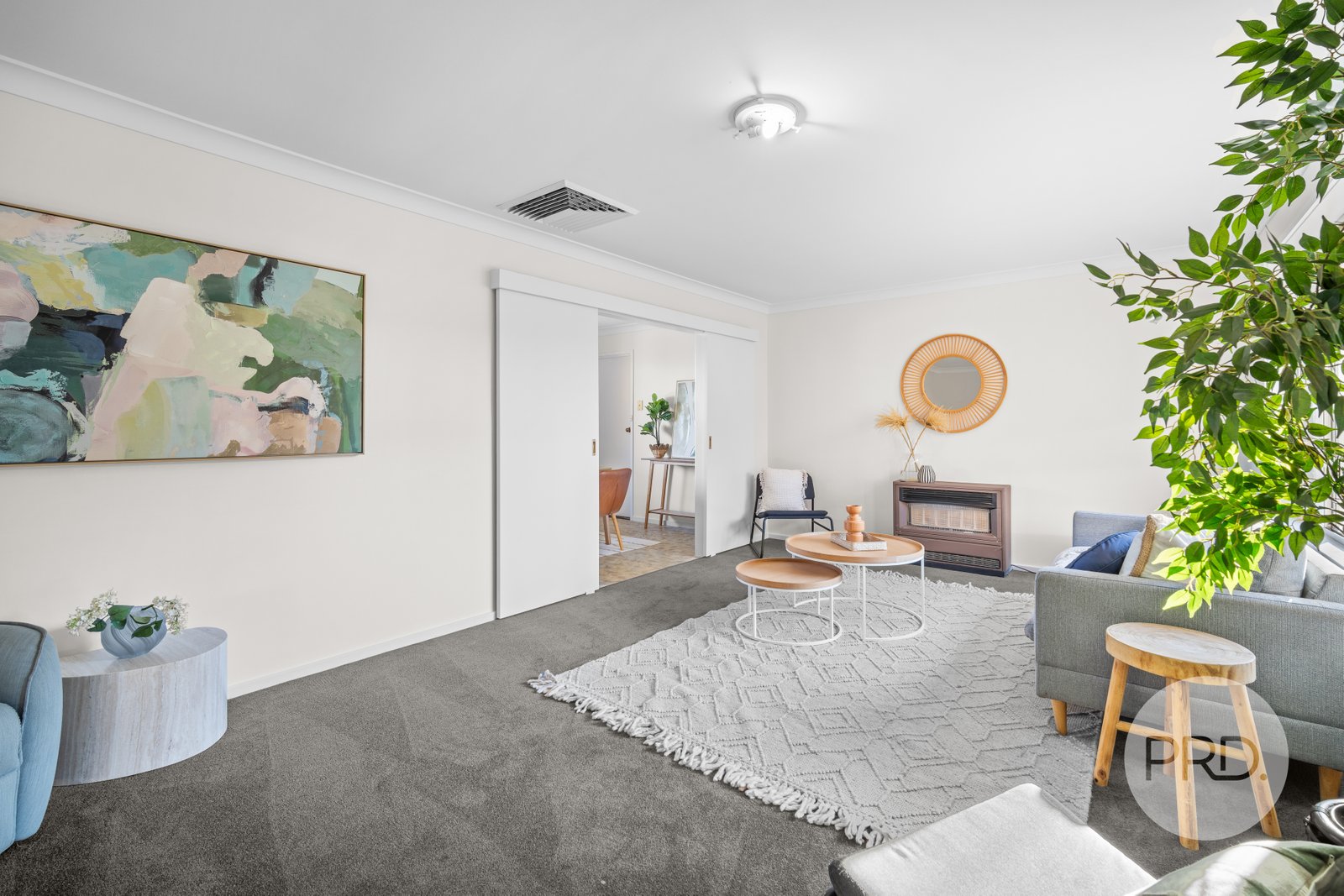 2 Carmody Street KOORINGAL 6