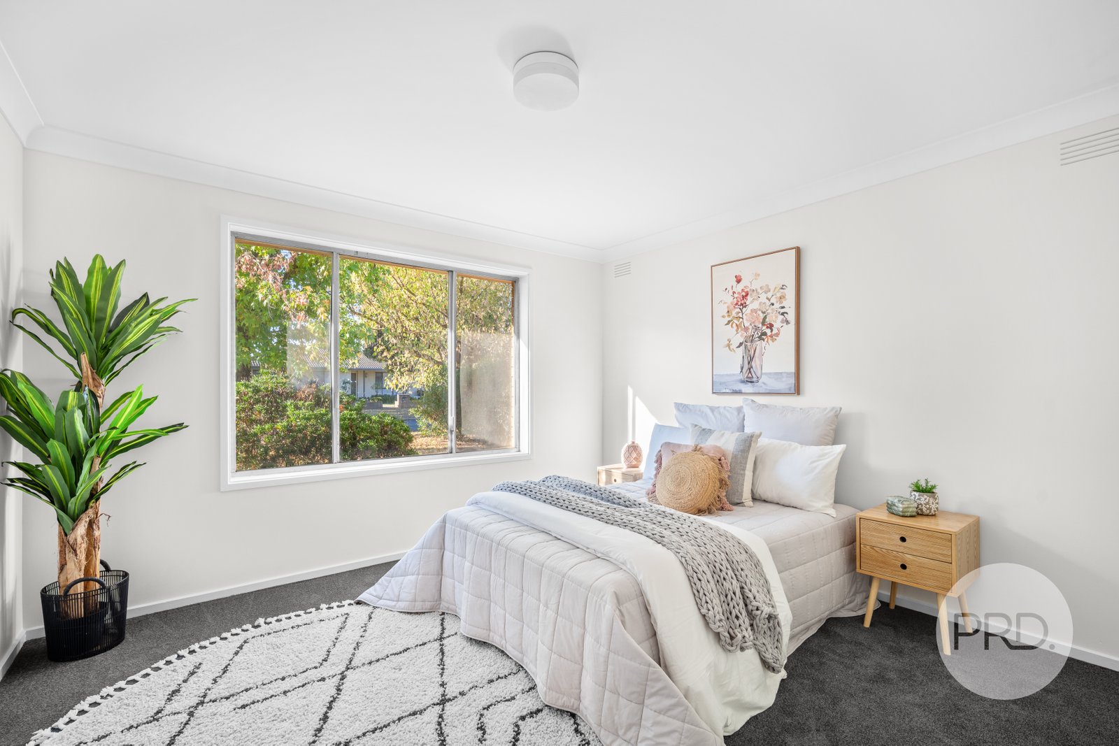 2 Carmody Street KOORINGAL 7