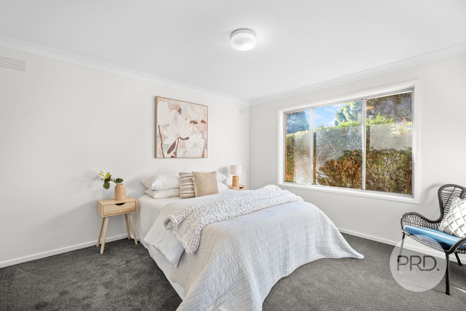 2 Carmody Street KOORINGAL 8