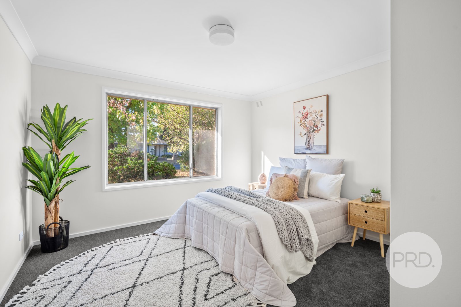 2 Carmody Street KOORINGAL 9