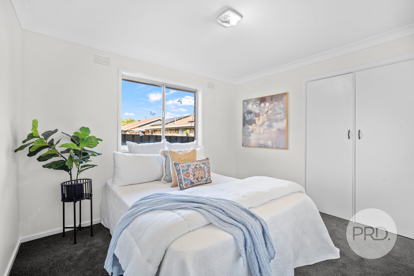 2 Carmody Street KOORINGAL 10