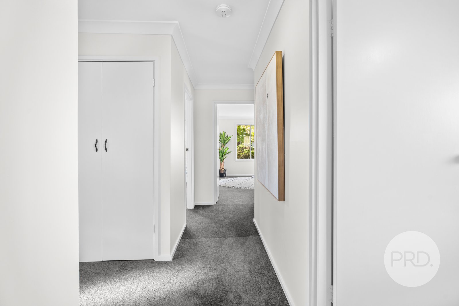 2 Carmody Street KOORINGAL 11