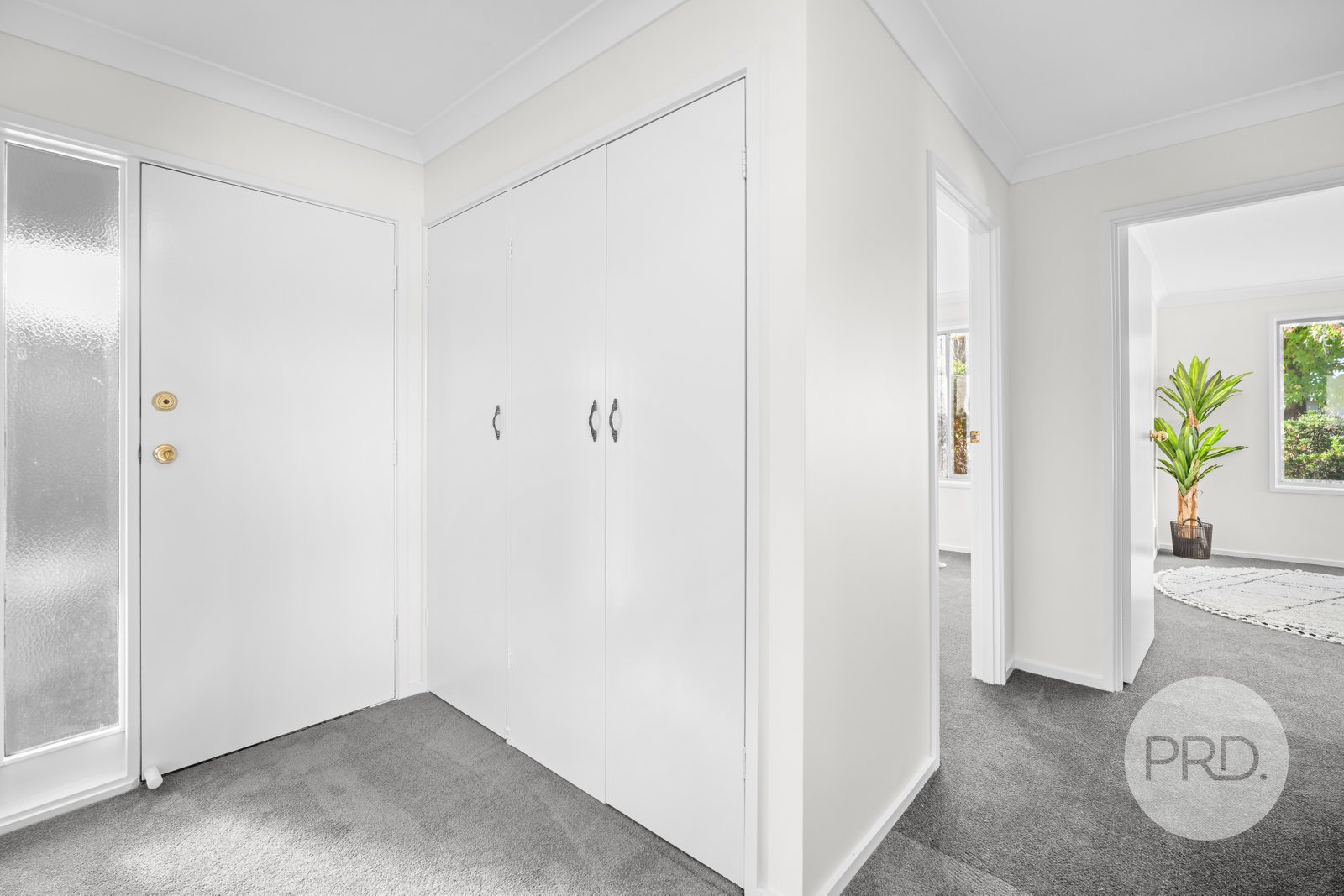 2 Carmody Street KOORINGAL 12