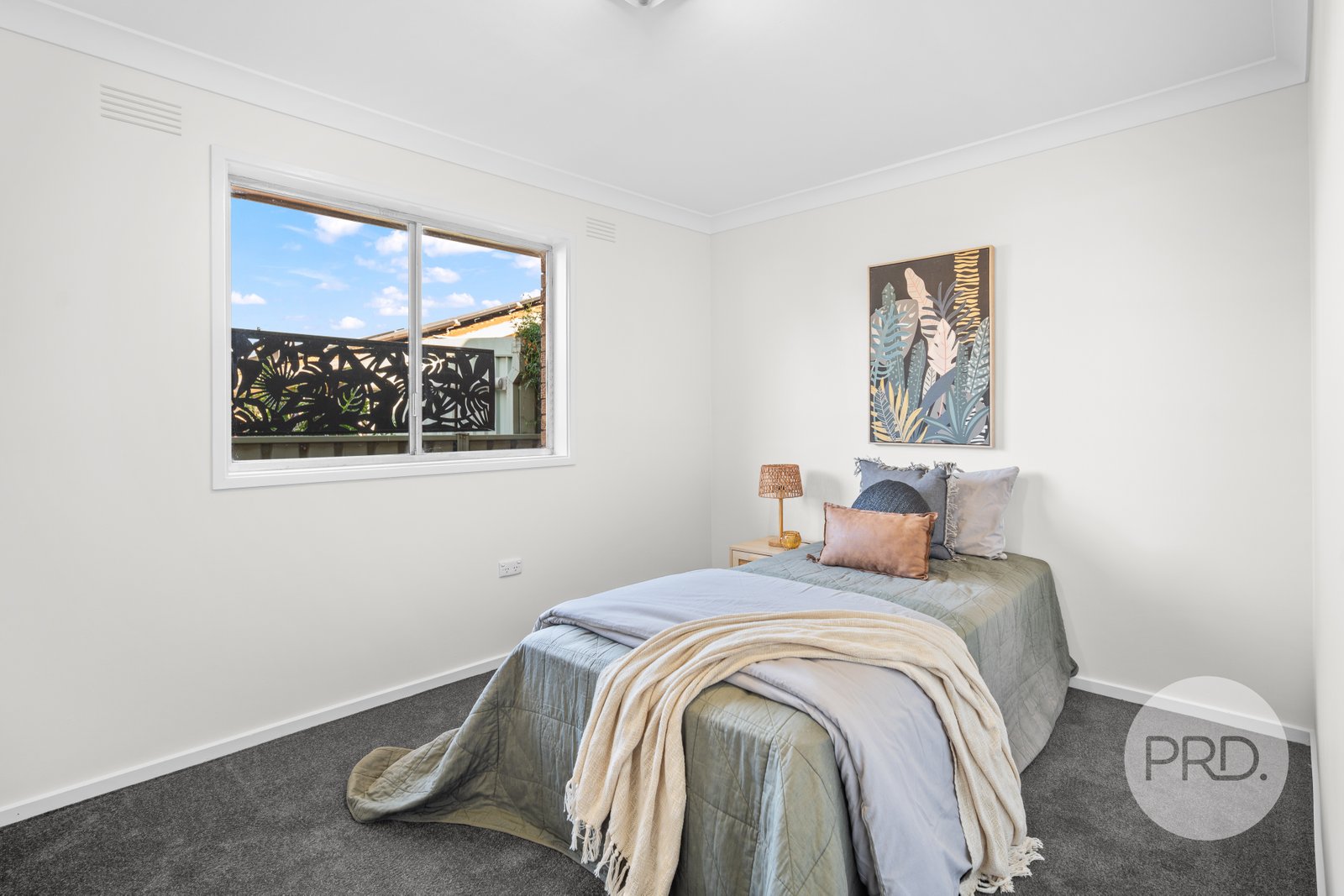 2 Carmody Street KOORINGAL 13