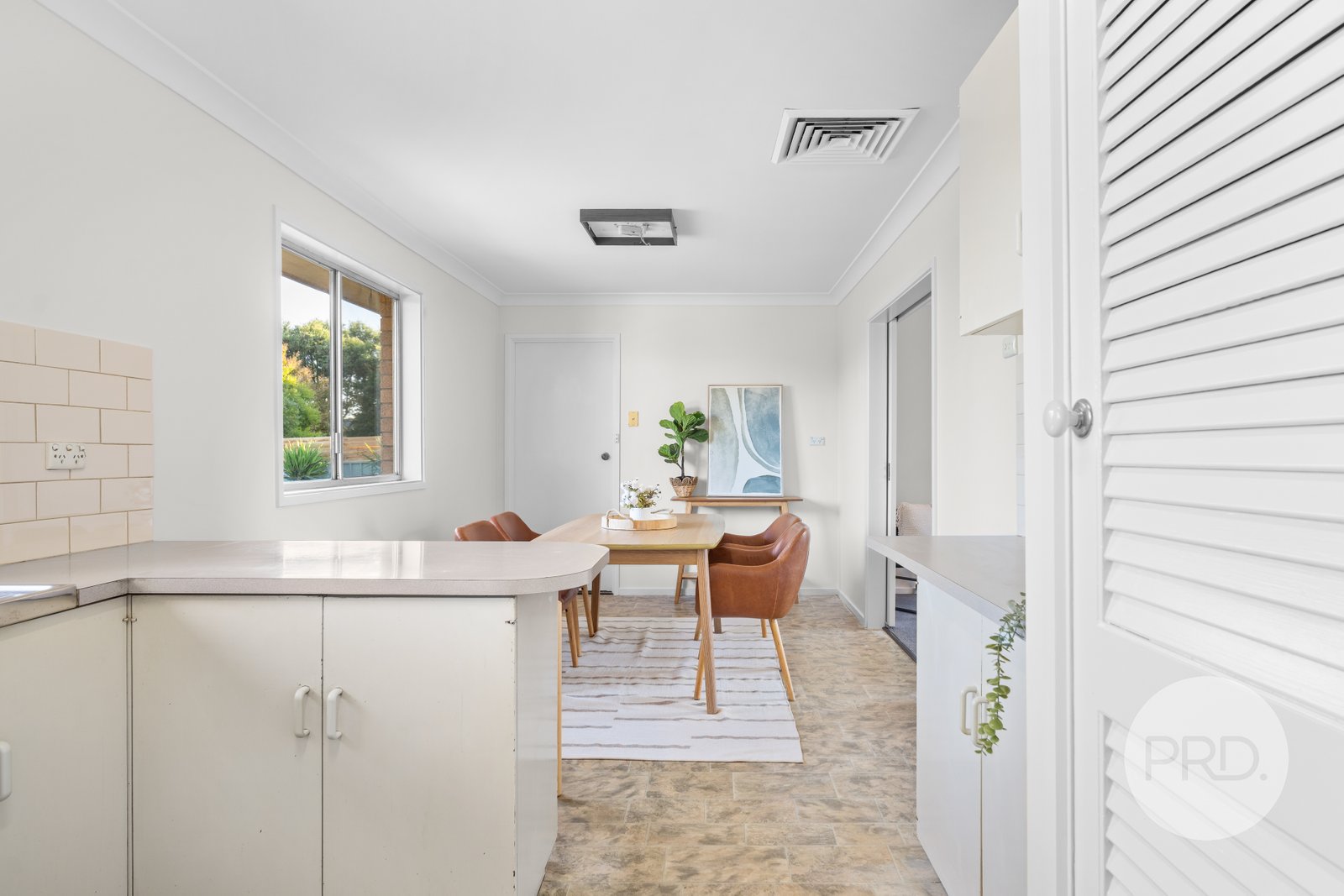 2 Carmody Street KOORINGAL 14