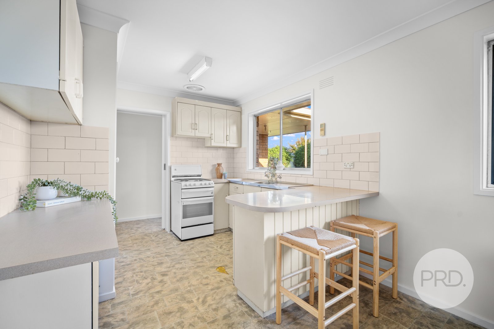 2 Carmody Street KOORINGAL 15