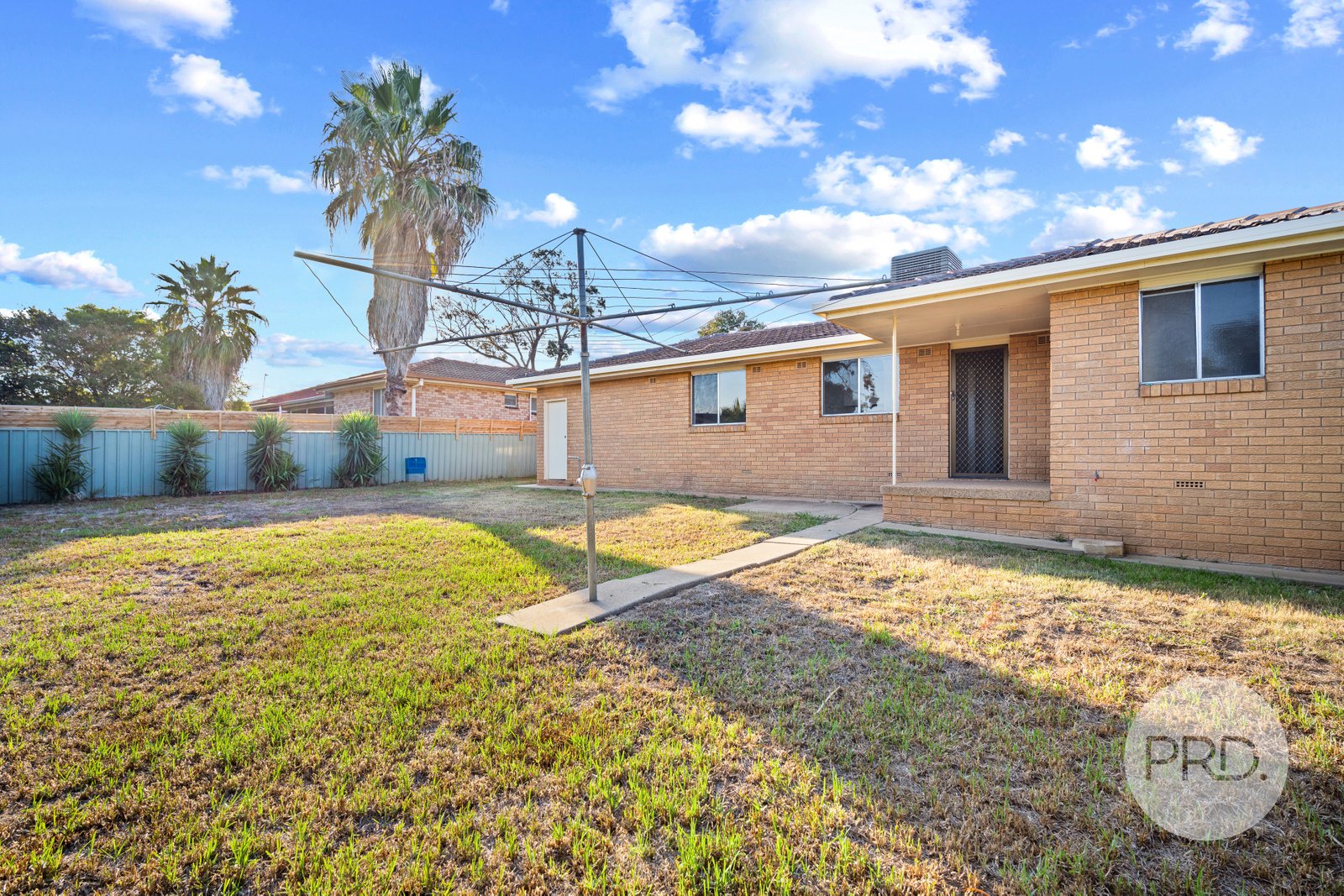 2 Carmody Street KOORINGAL 16