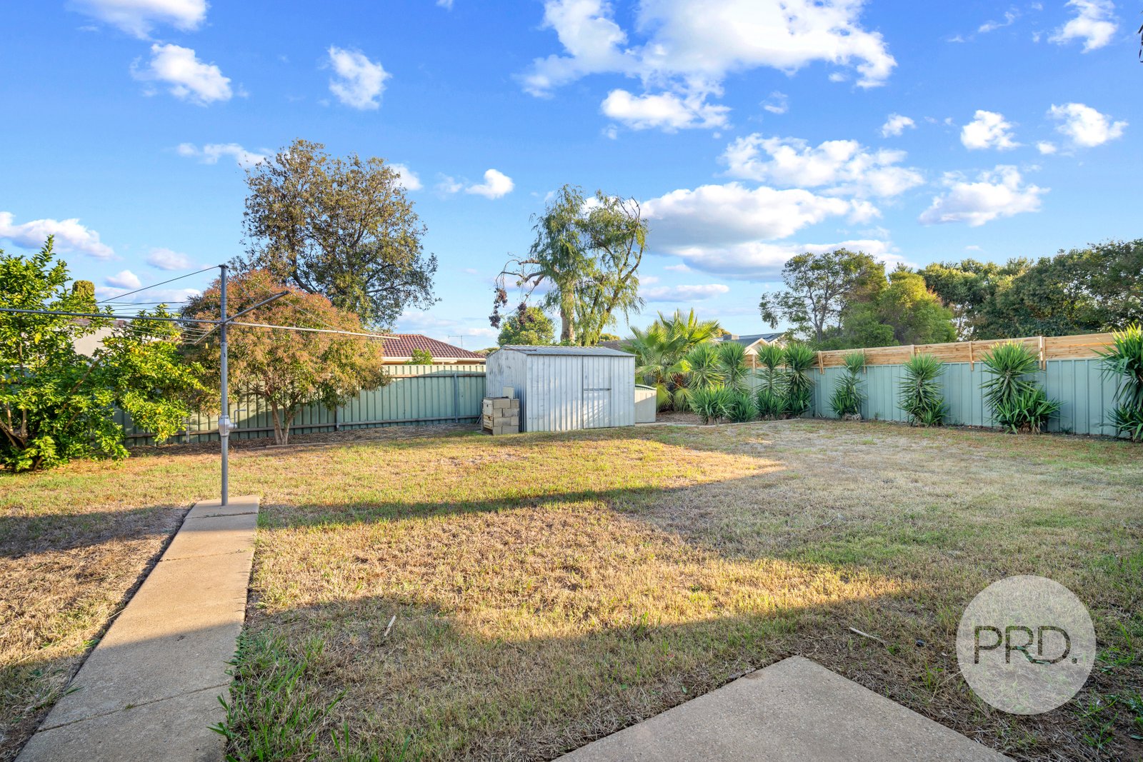 2 Carmody Street KOORINGAL 17