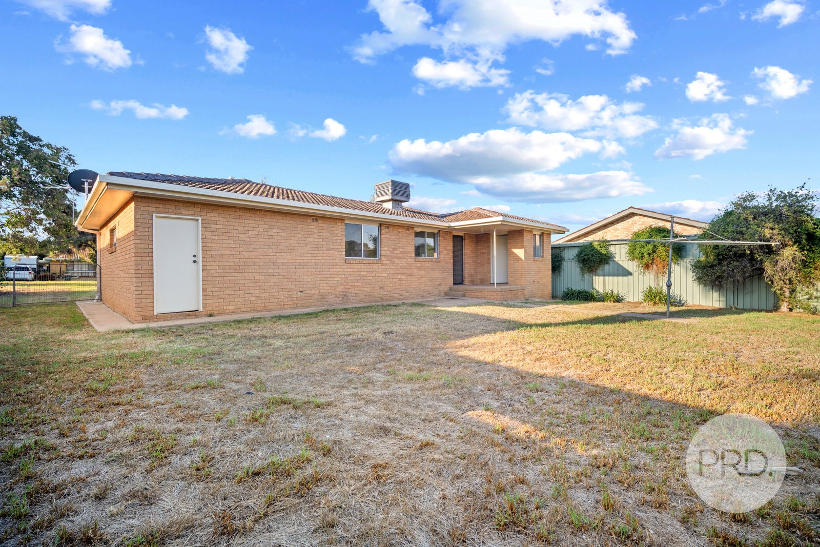 2 Carmody Street KOORINGAL 18