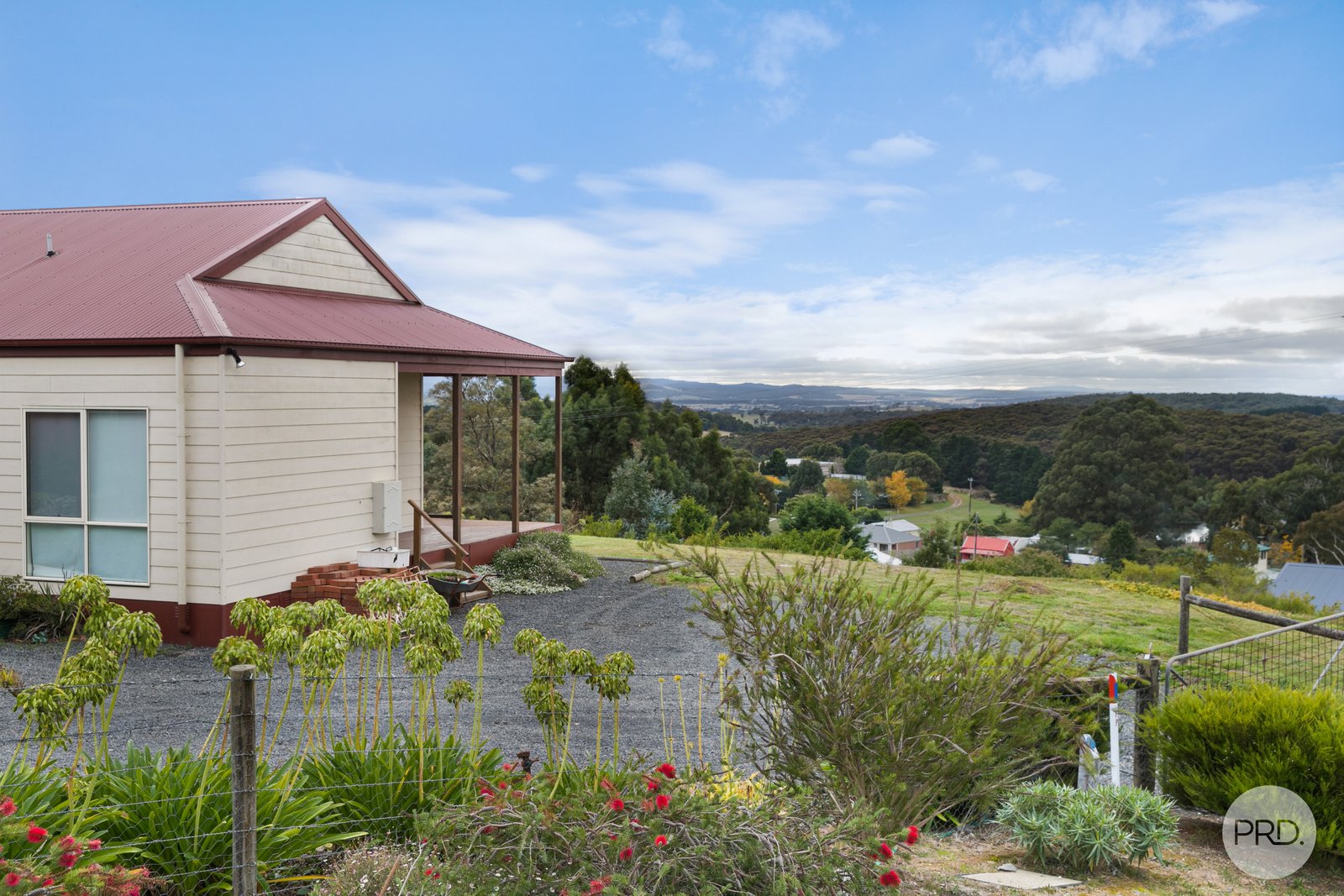 2 Carney Street West  MOUNT EGERTON 1