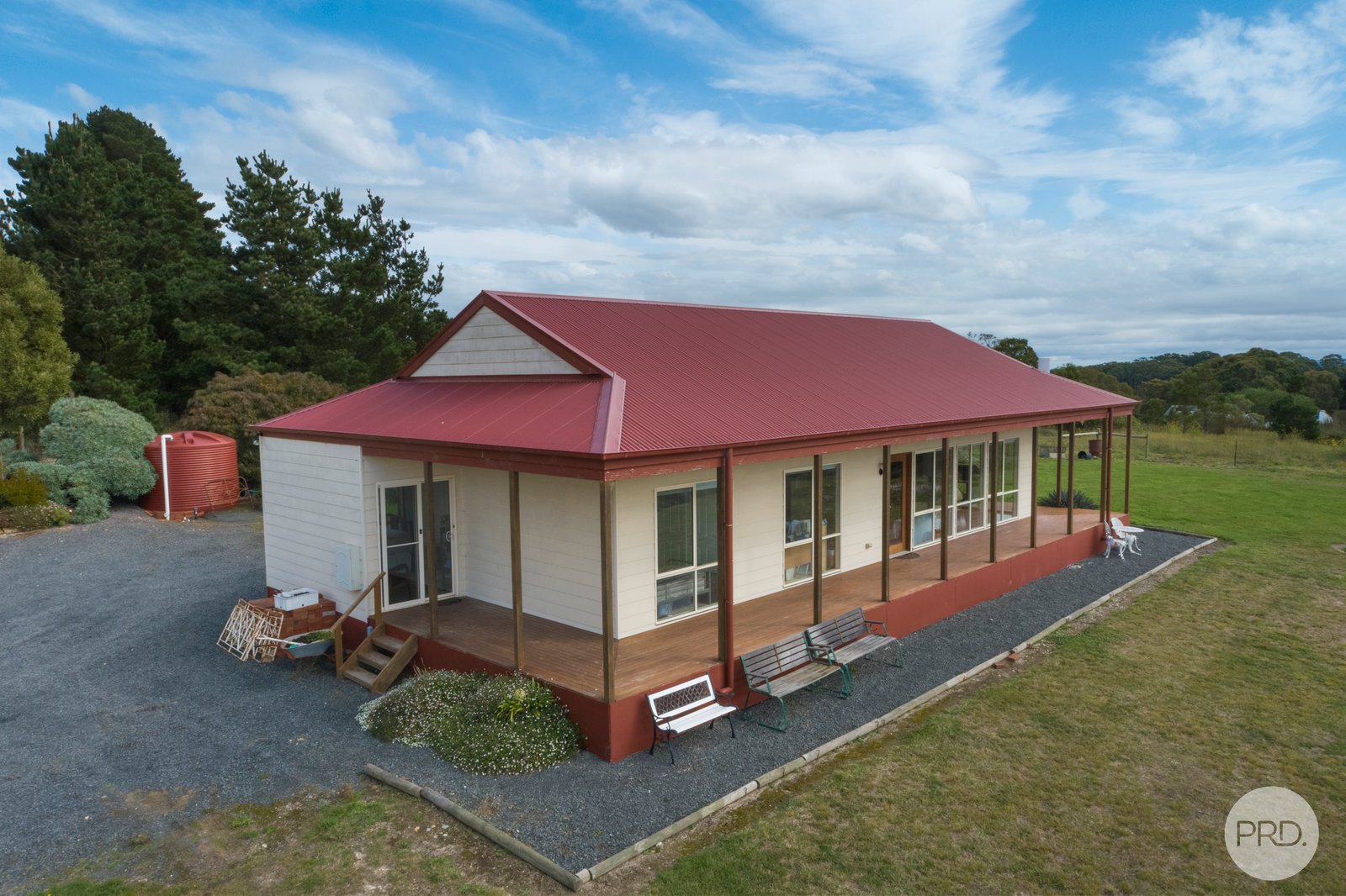 2 Carney Street West  MOUNT EGERTON 3