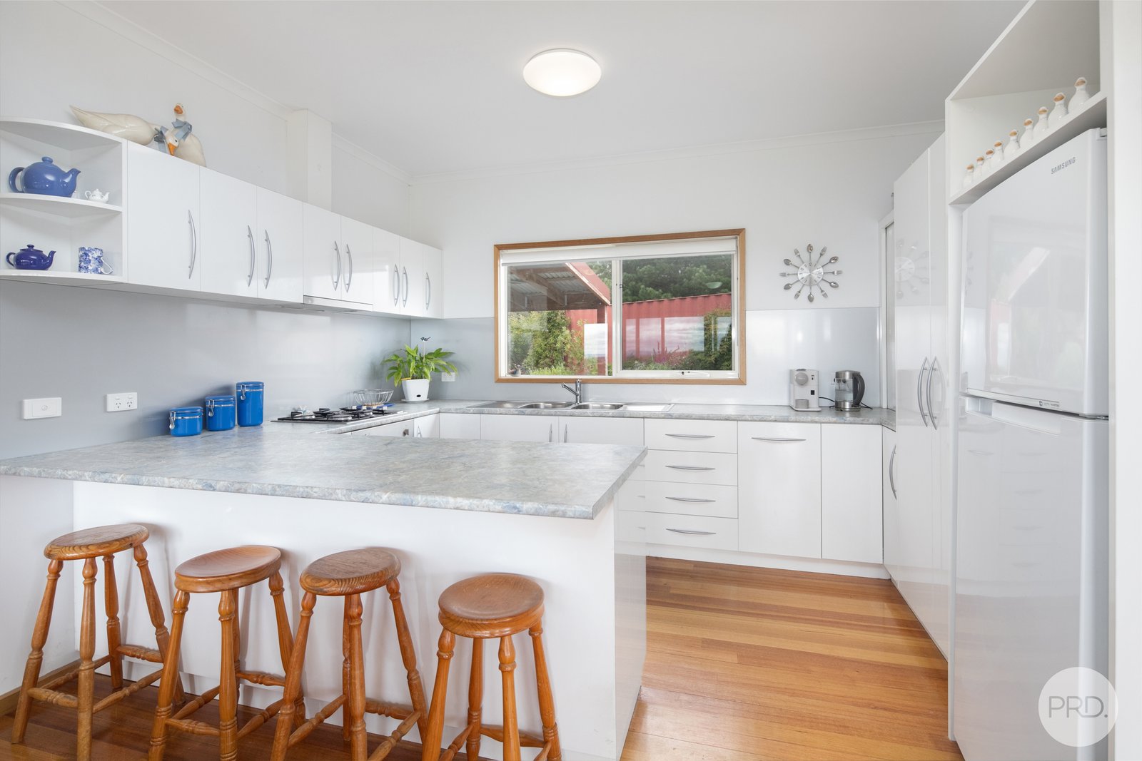 2 Carney Street West  MOUNT EGERTON 4