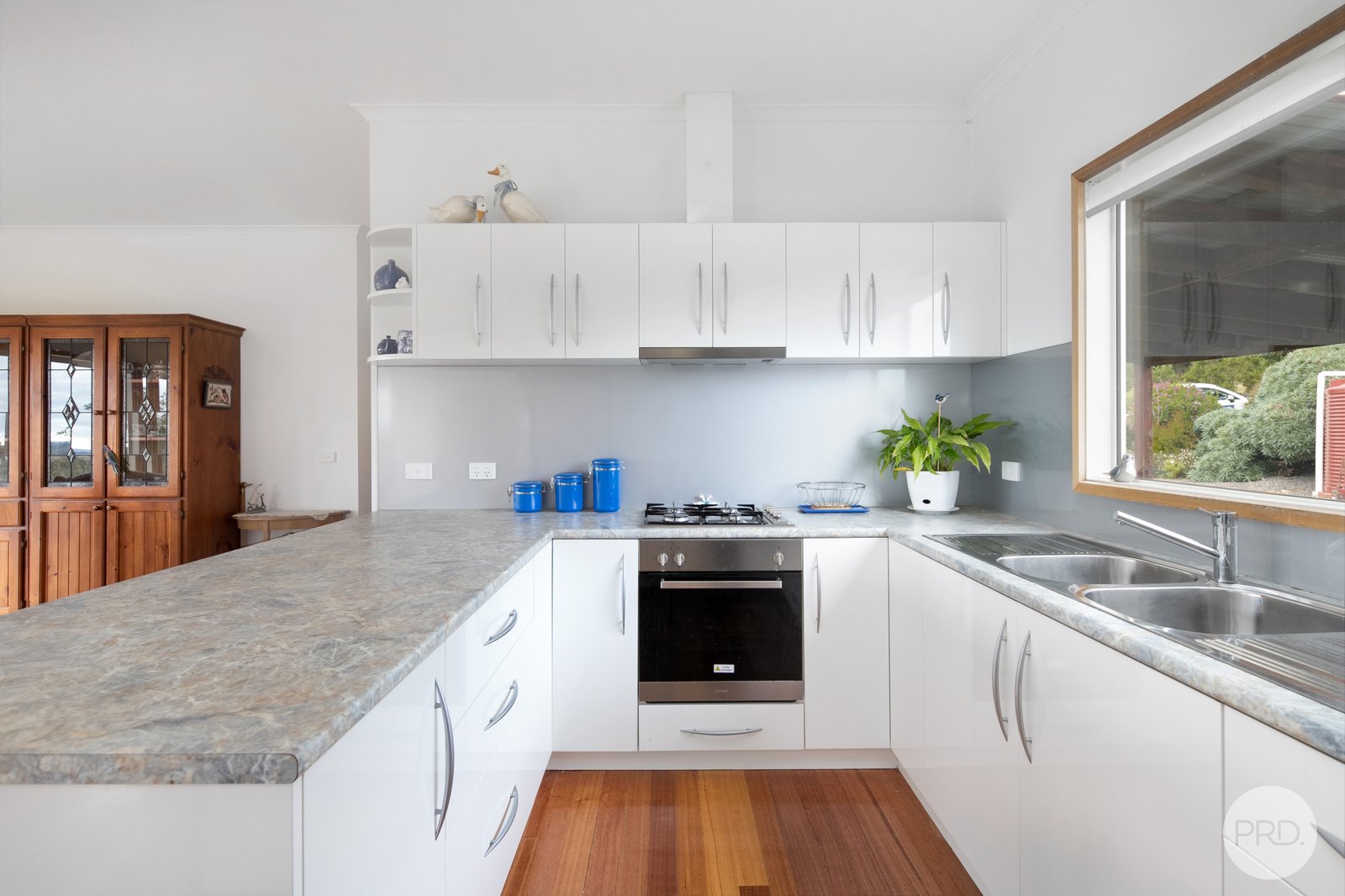 2 Carney Street West  MOUNT EGERTON 5