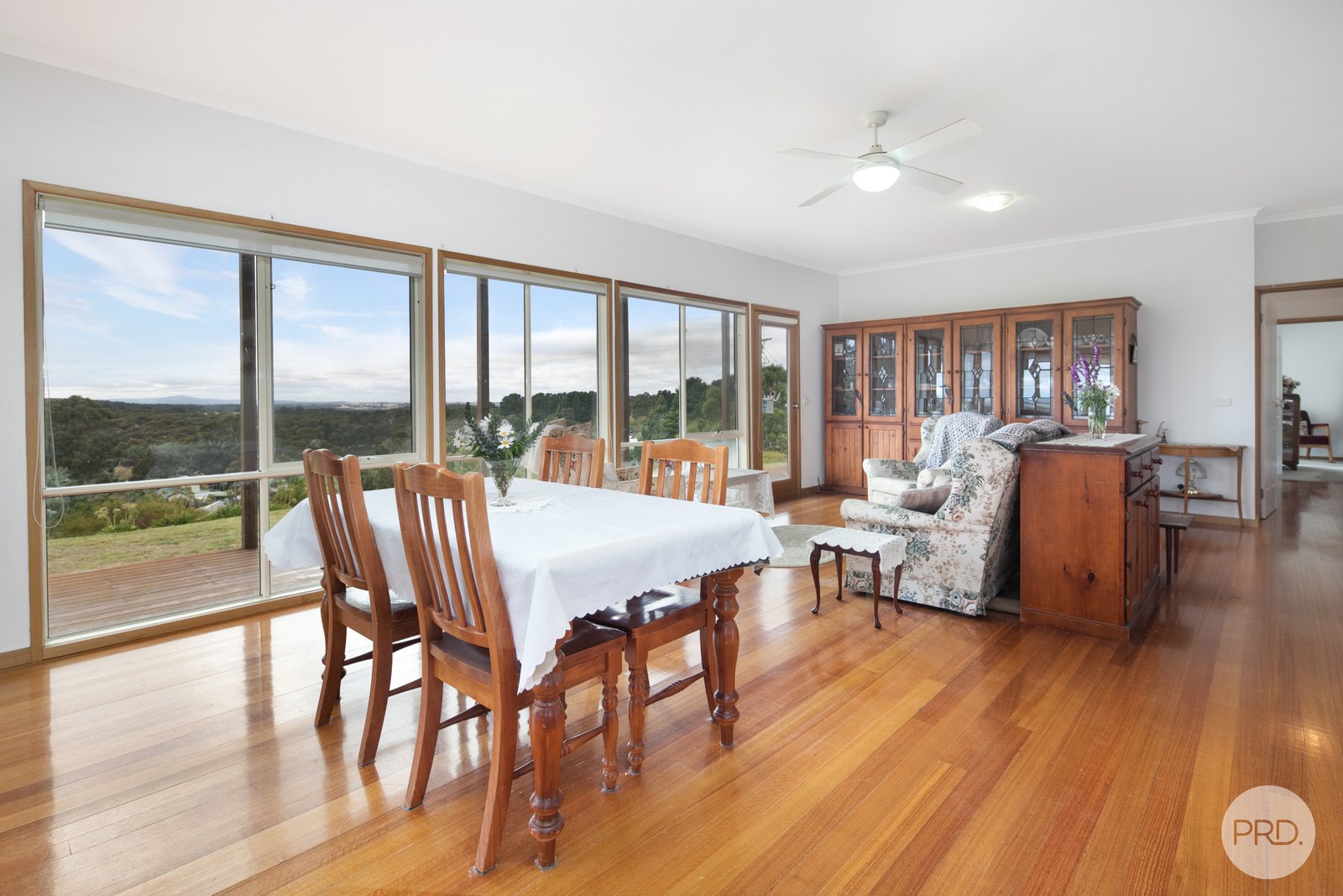 2 Carney Street West  MOUNT EGERTON 6