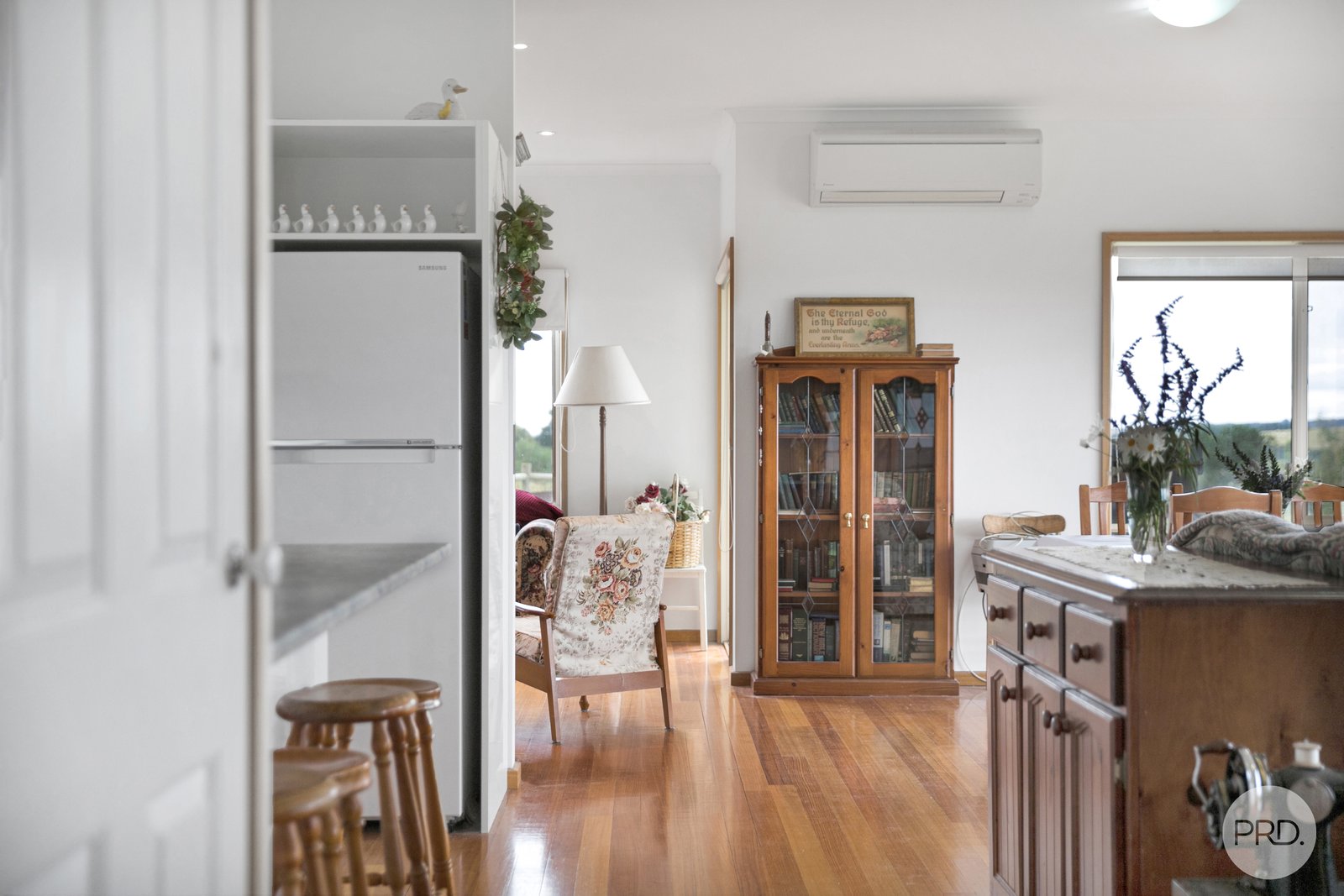 2 Carney Street West  MOUNT EGERTON 7