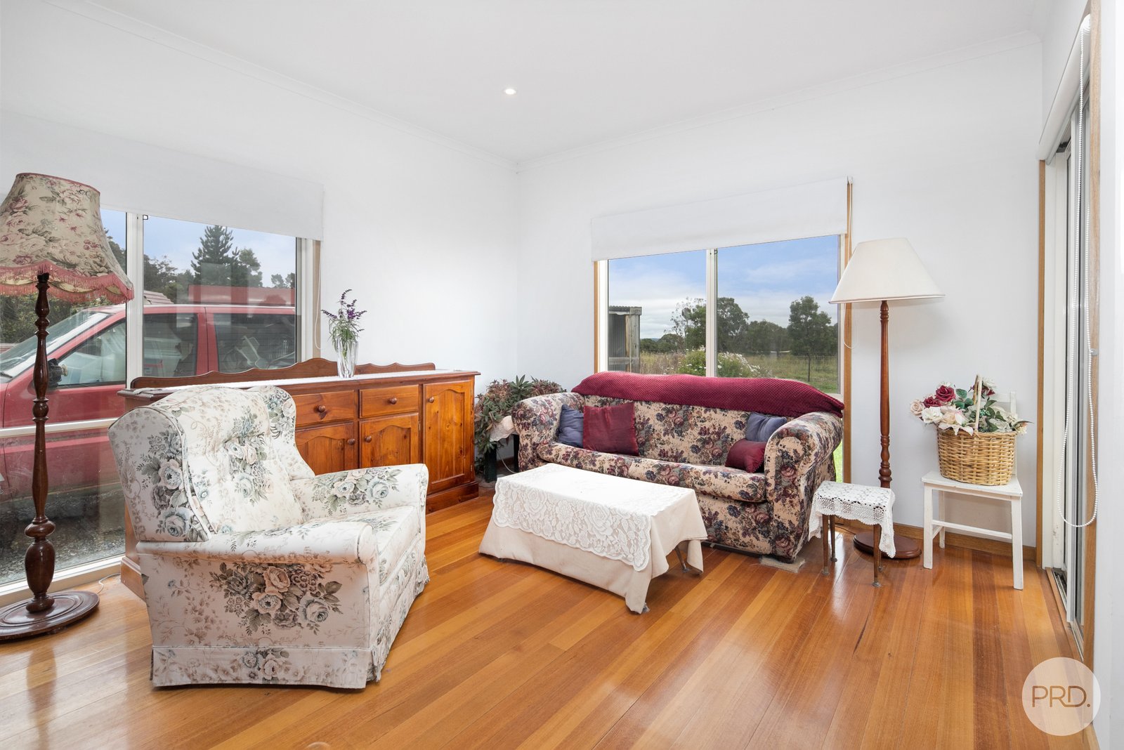 2 Carney Street West  MOUNT EGERTON 8