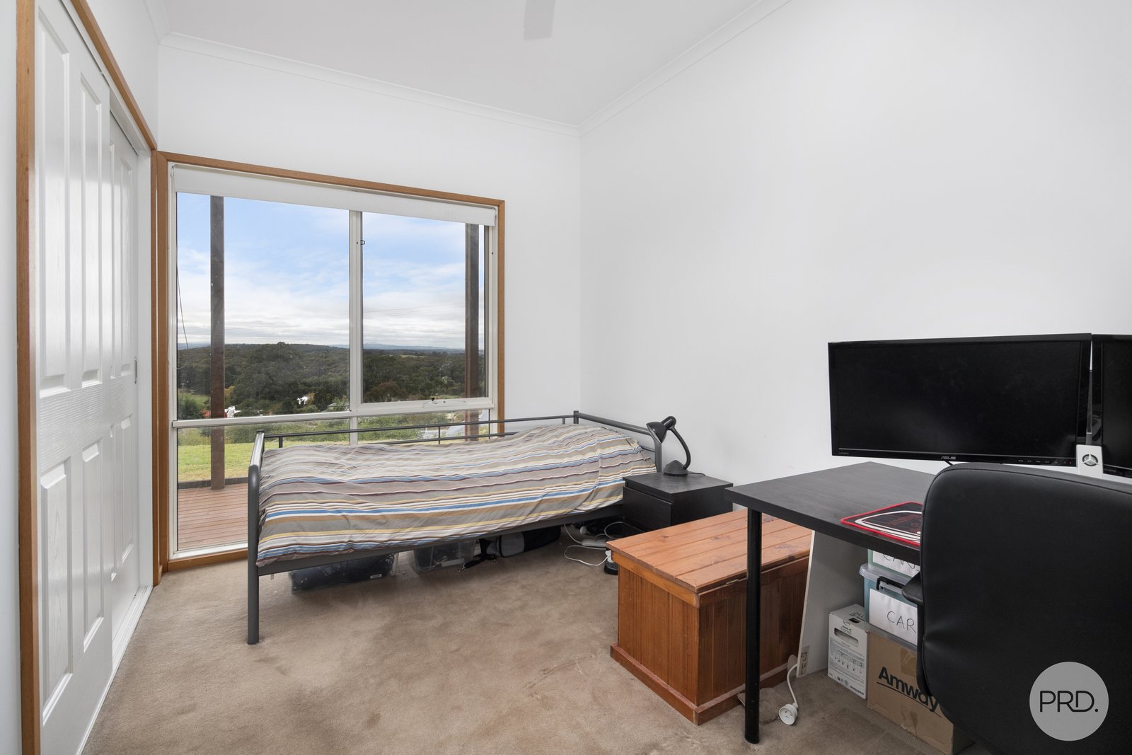 2 Carney Street West  MOUNT EGERTON 9