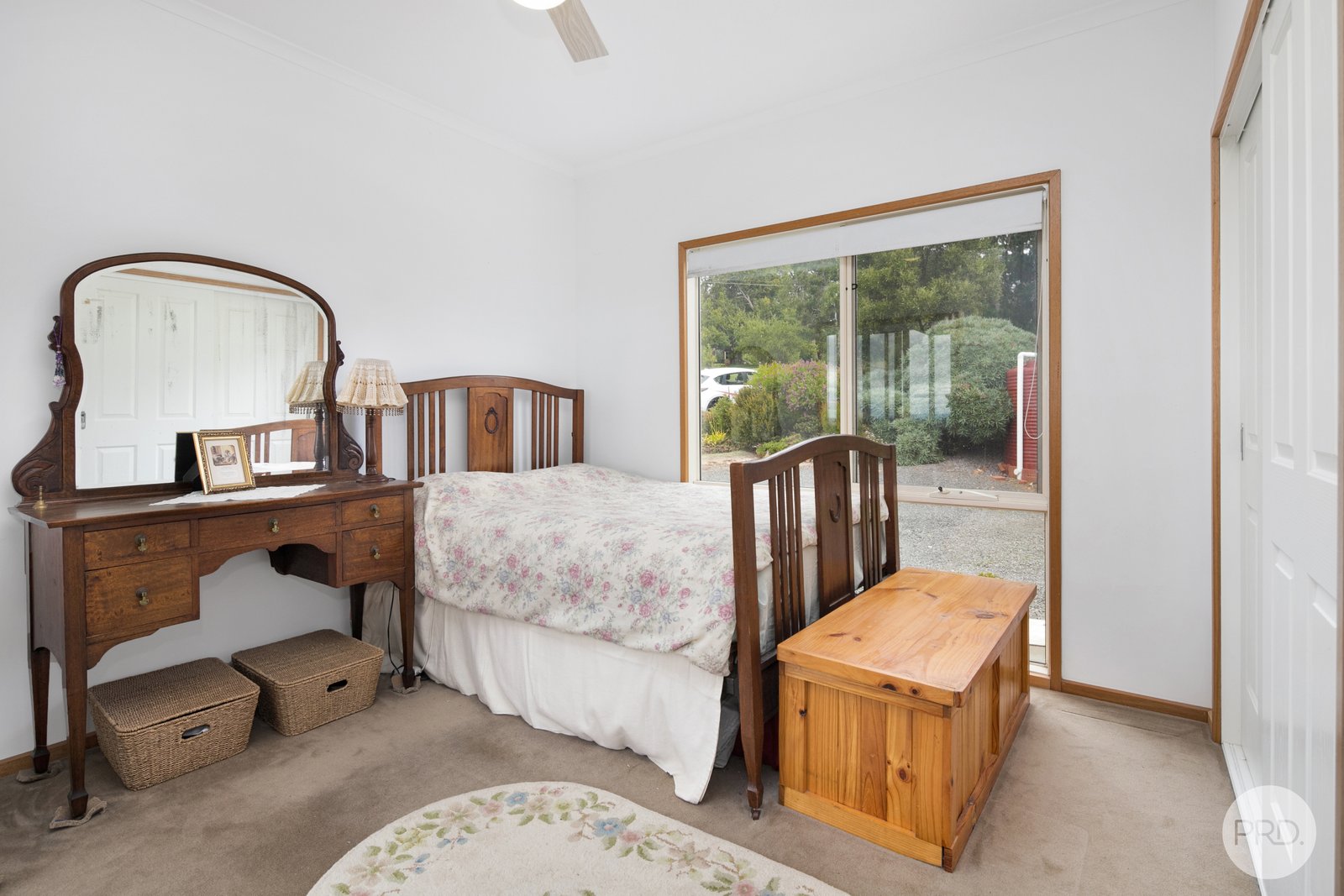 2 Carney Street West  MOUNT EGERTON 10