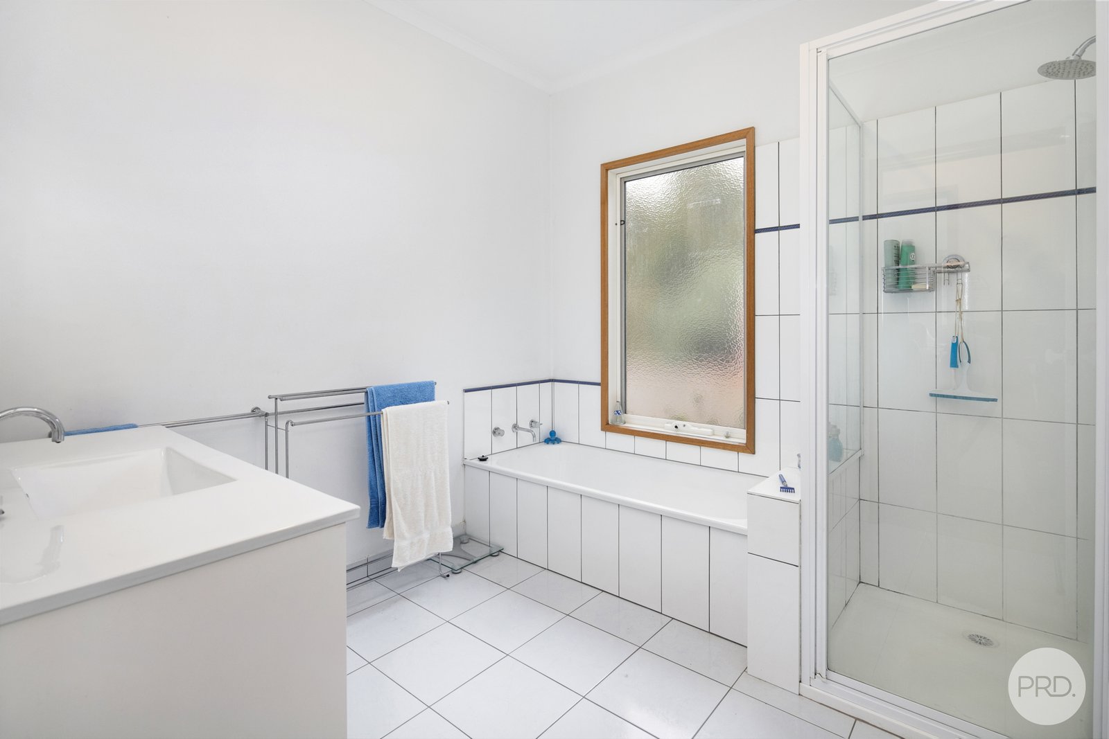 2 Carney Street West  MOUNT EGERTON 11