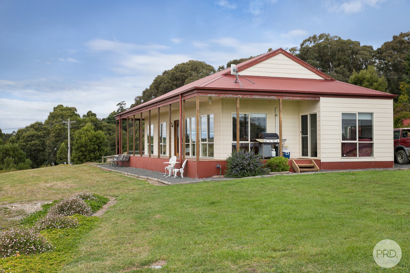 2 Carney Street West  MOUNT EGERTON 12