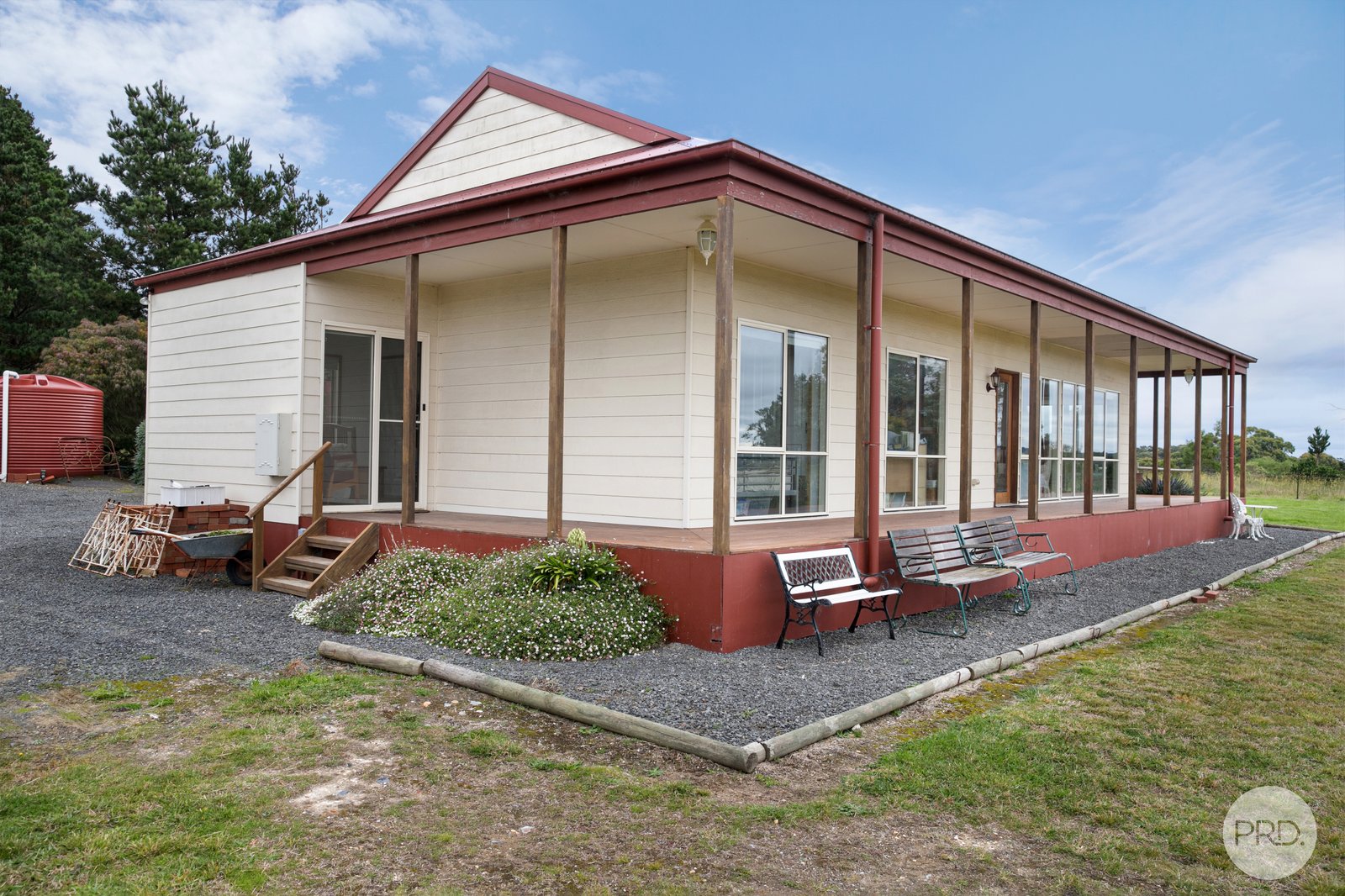 2 Carney Street West  MOUNT EGERTON 13