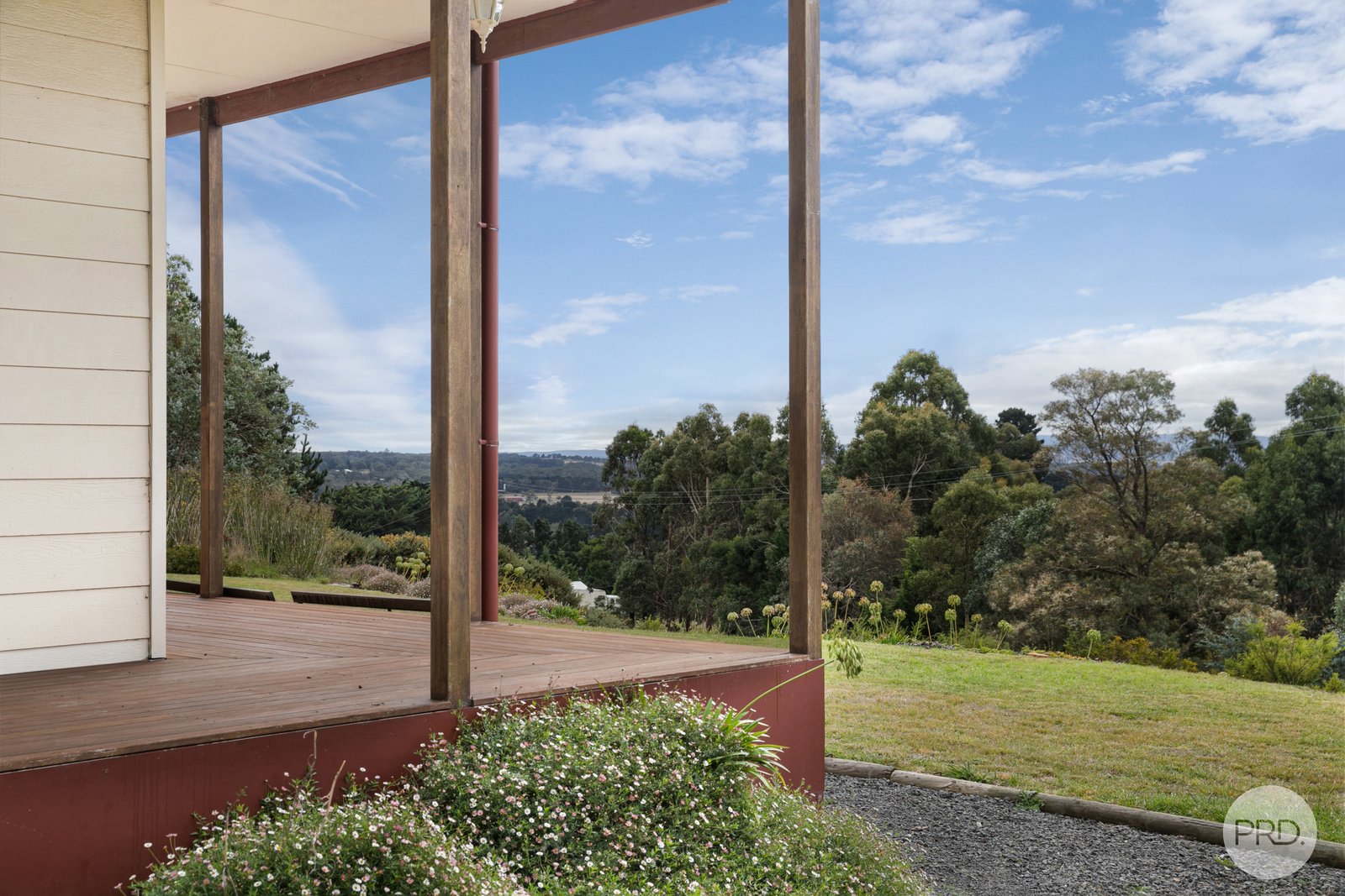 2 Carney Street West  MOUNT EGERTON 14