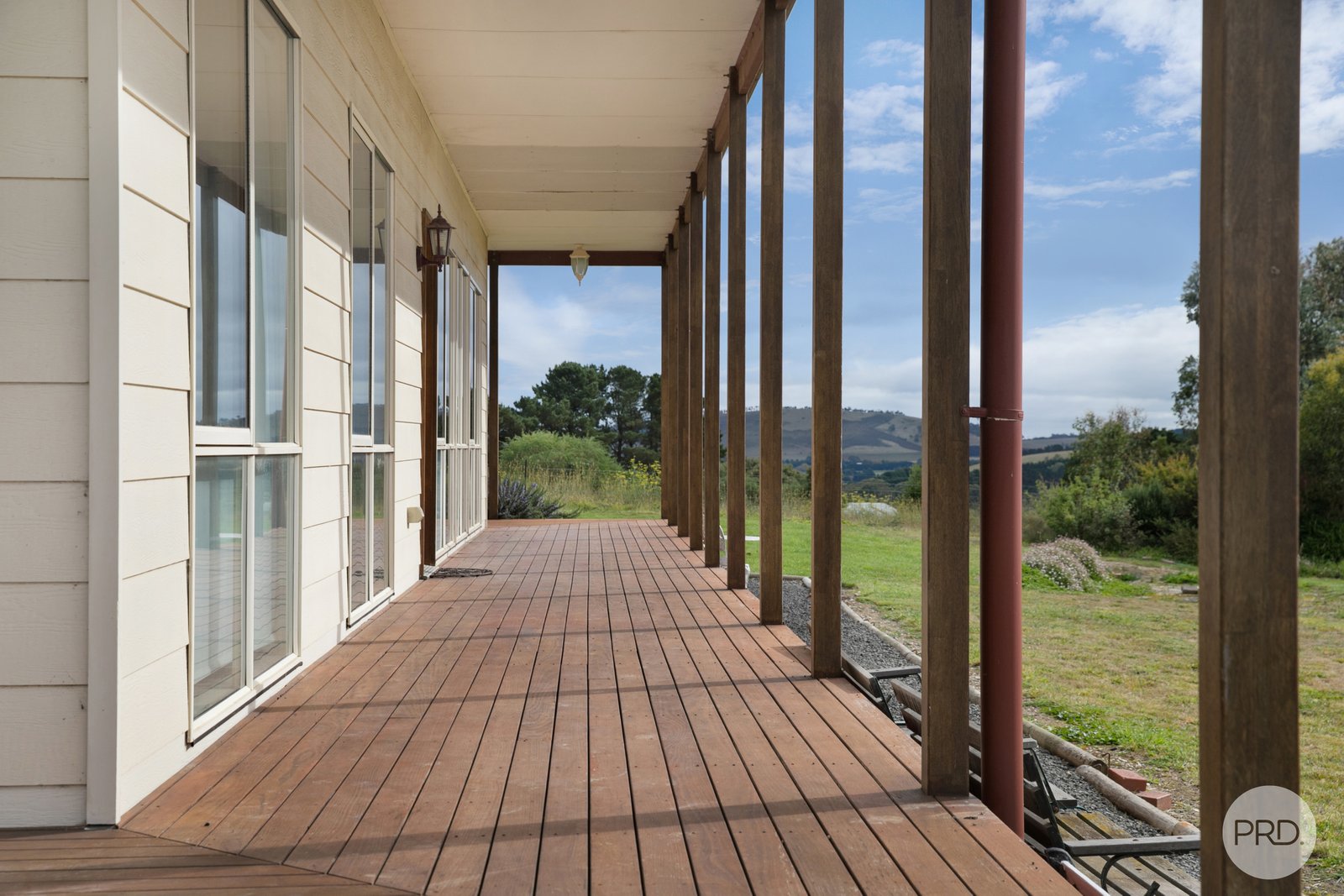 2 Carney Street West  MOUNT EGERTON 15