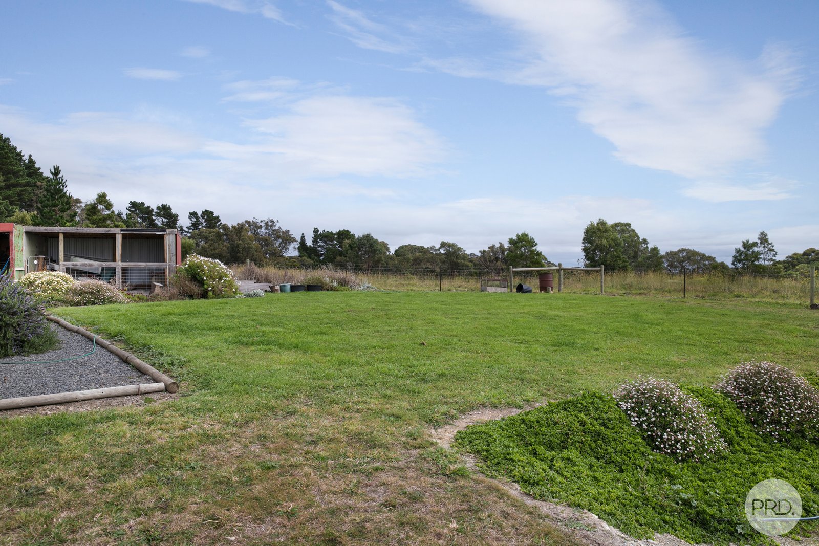 2 Carney Street West  MOUNT EGERTON 16