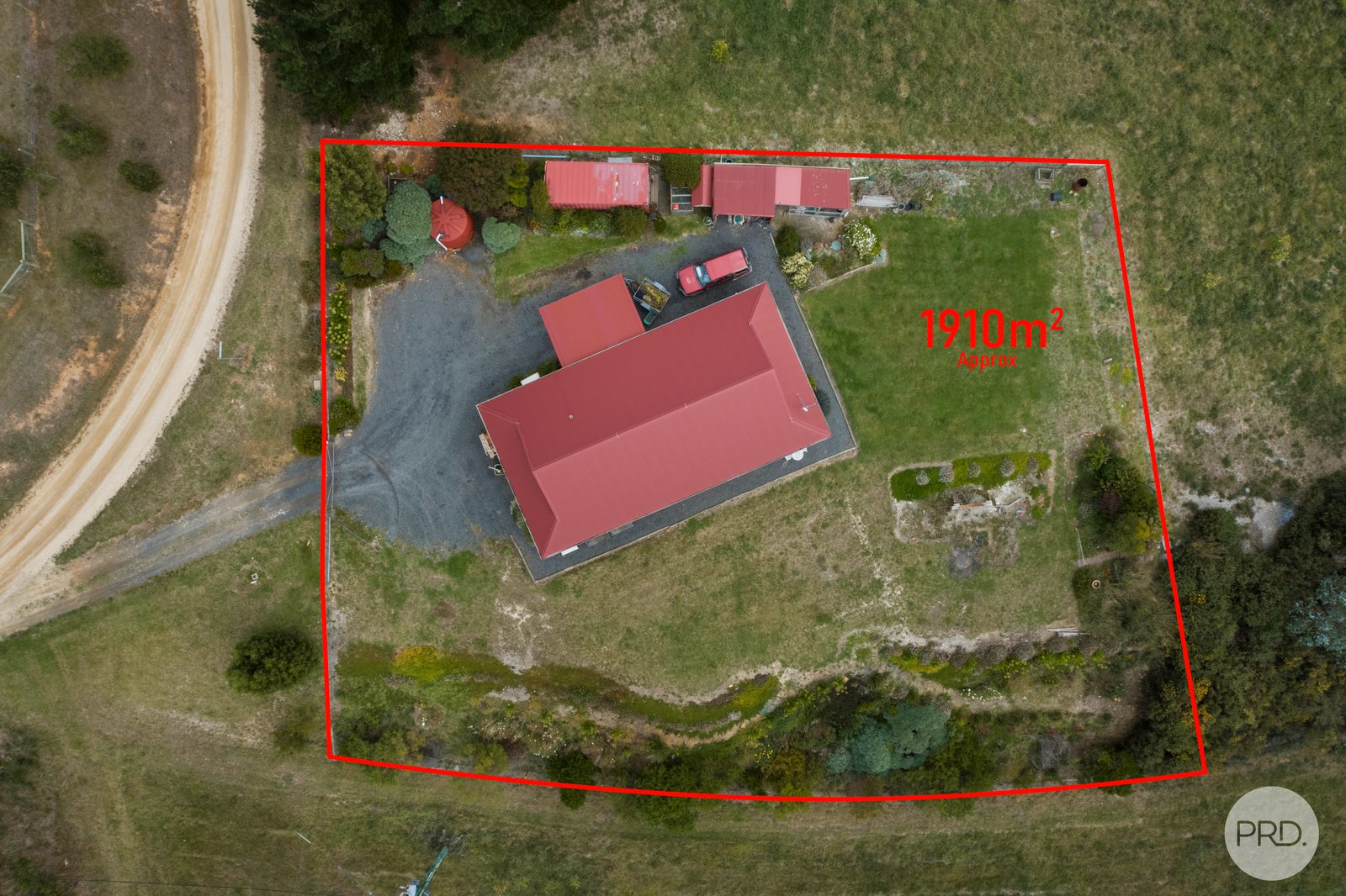 2 Carney Street West  MOUNT EGERTON 17