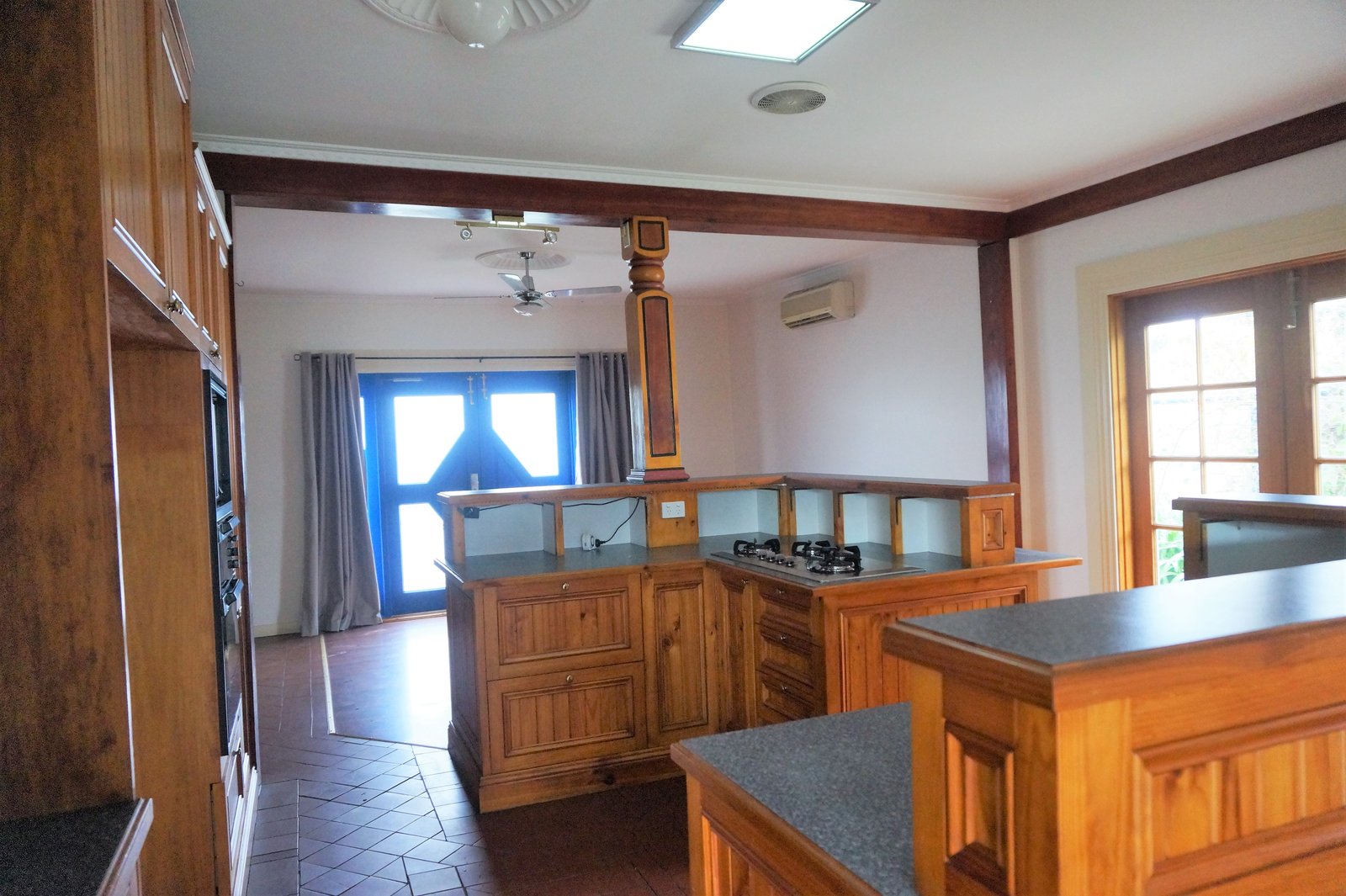 Gallery: 2 Carol Court
