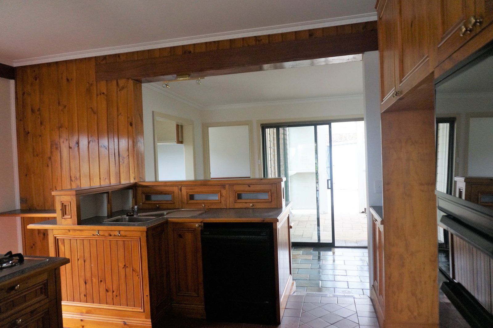 Gallery: 2 Carol Court